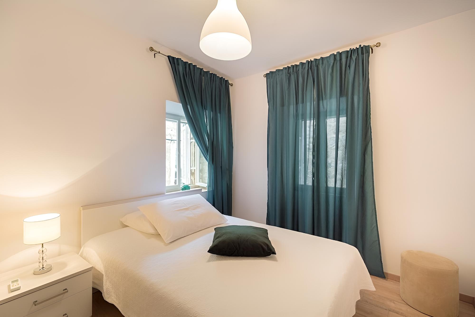 Holiday Home Nada