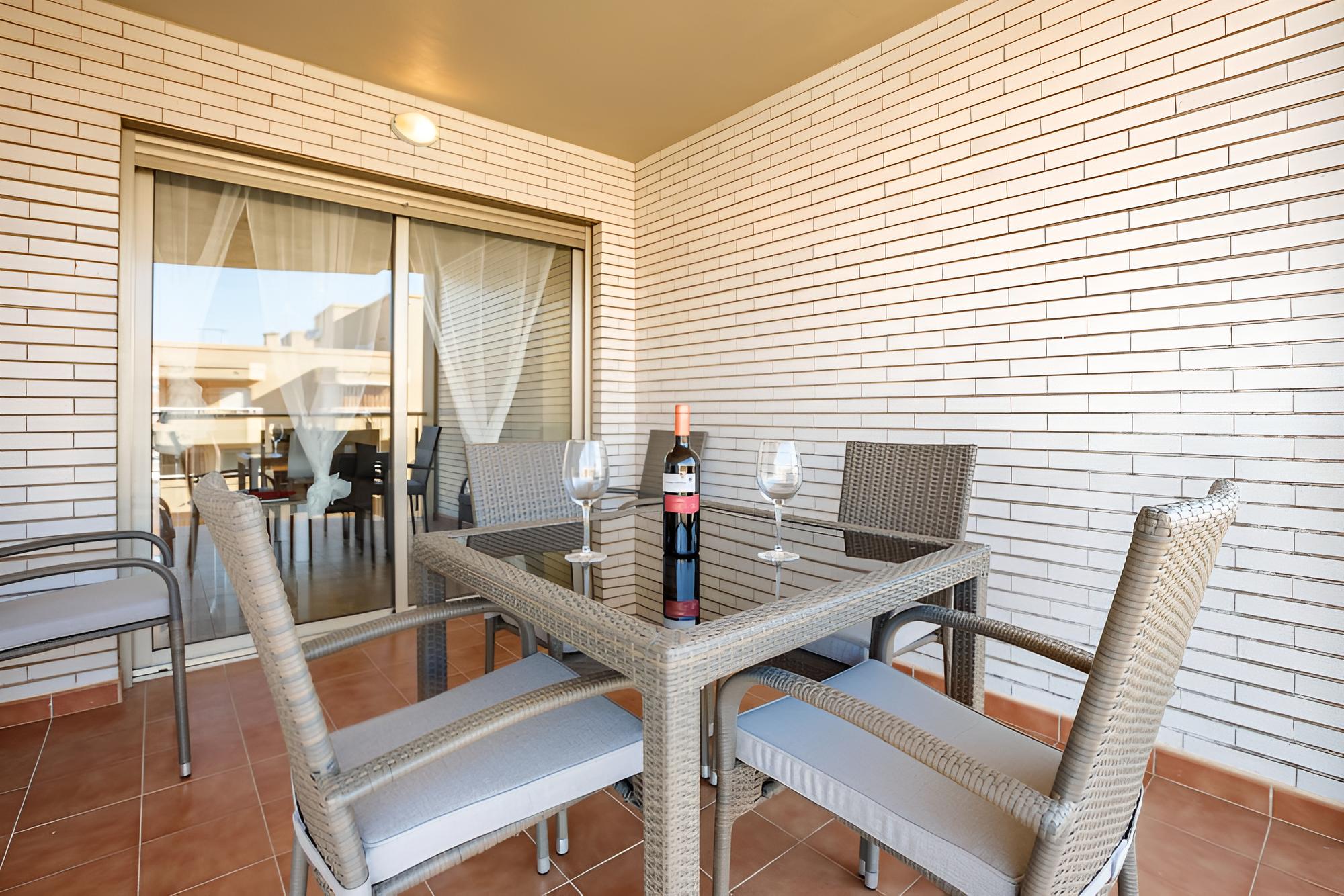 Goodplaces Oropesa Playa