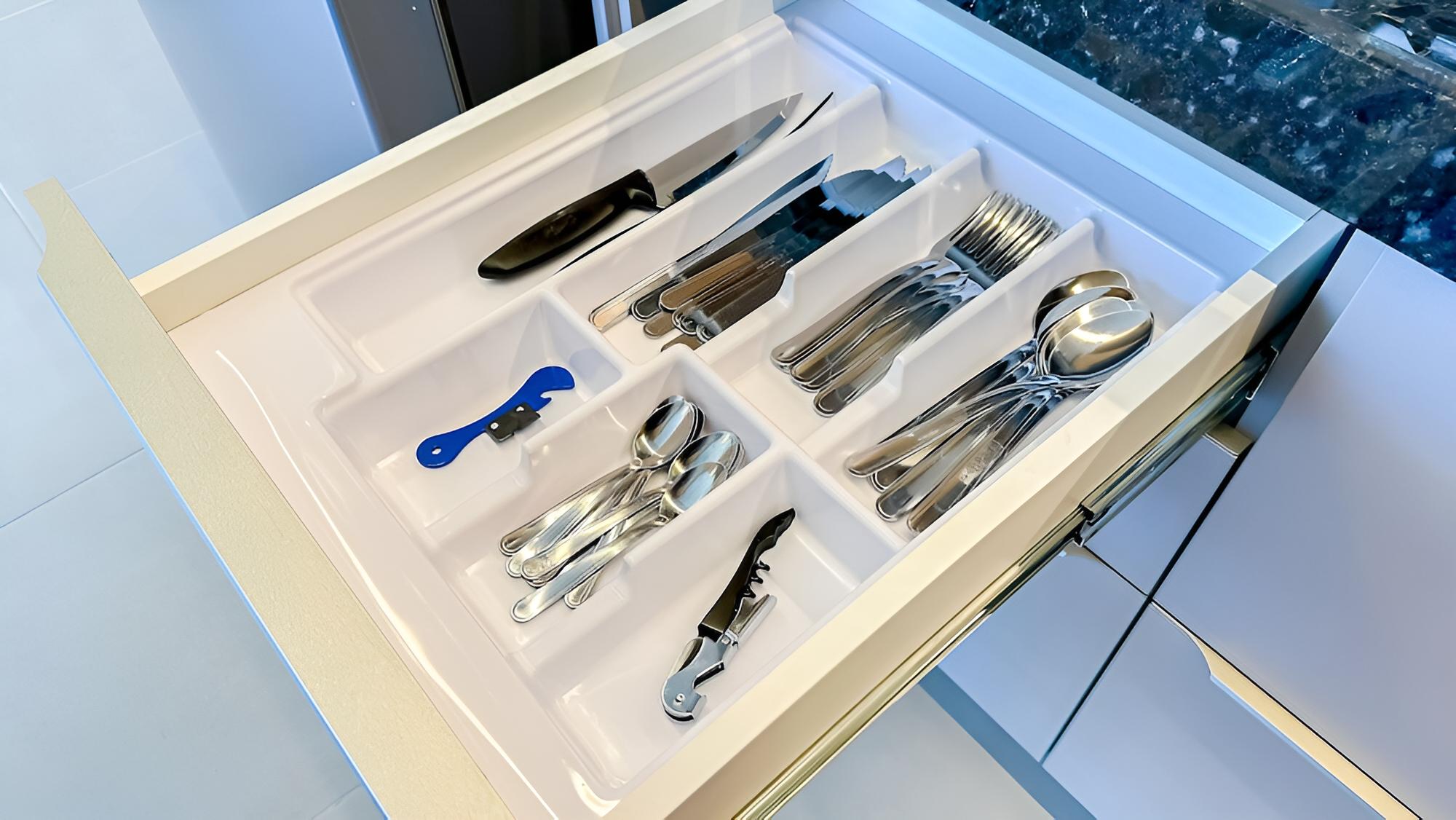 SMART STAY APTO 1205