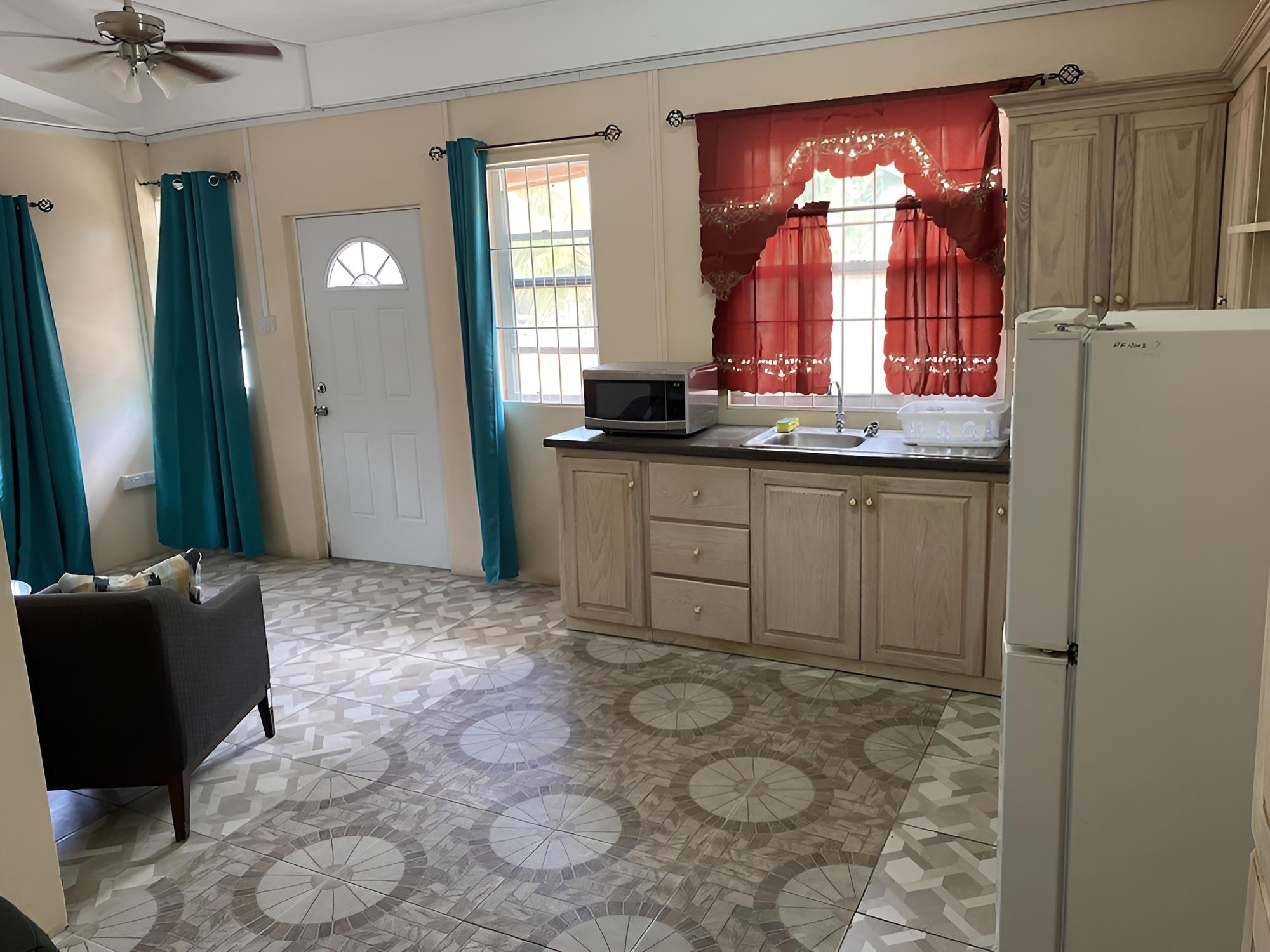 Premium Property Apartments
