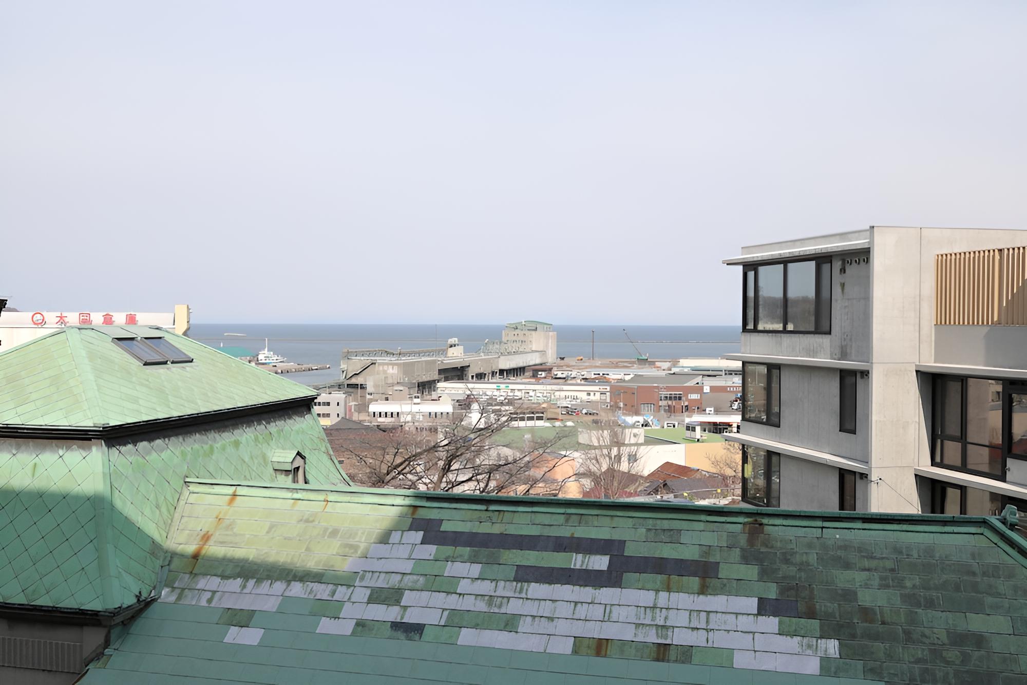 Photo 20