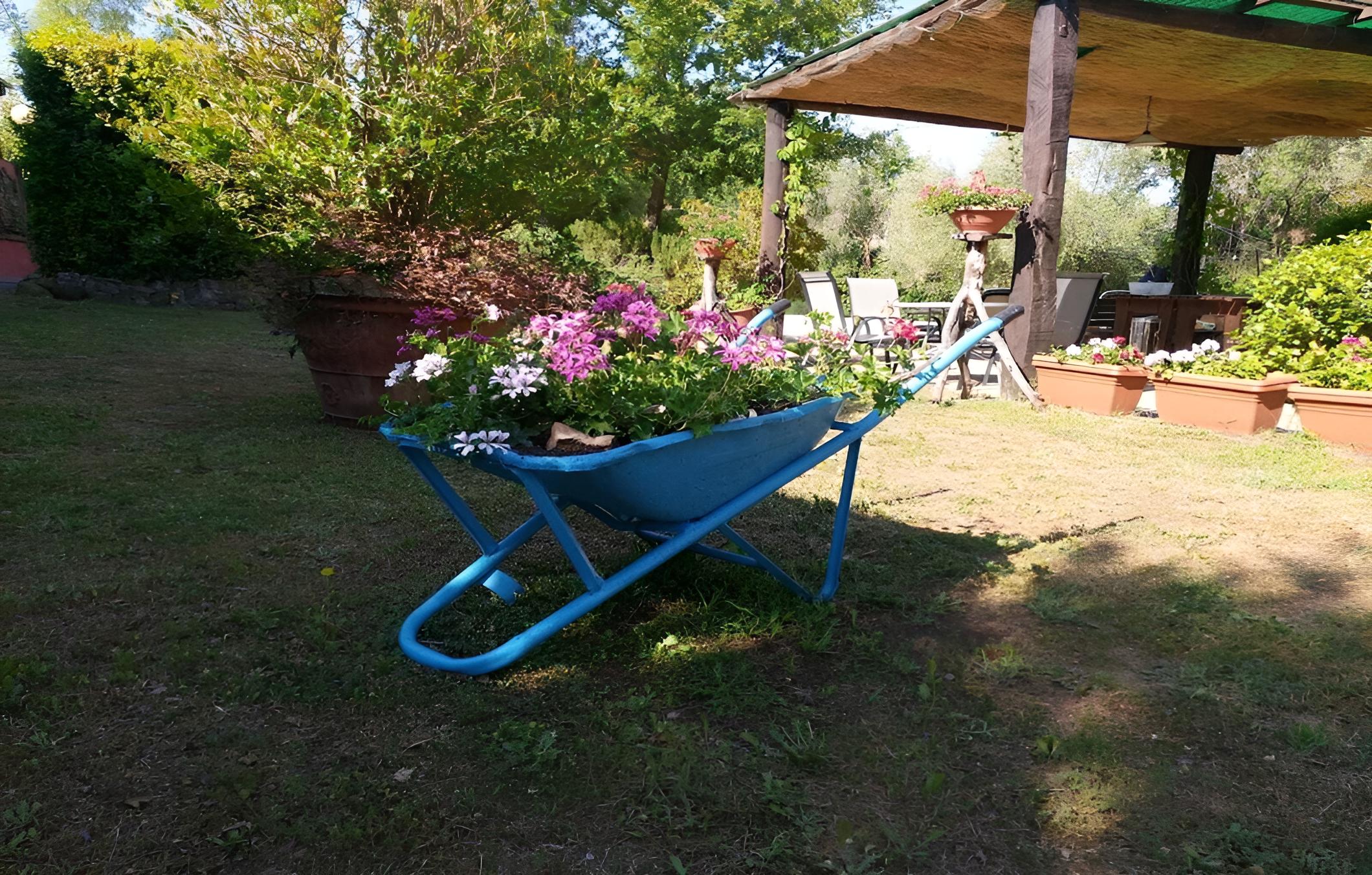 Photo 32