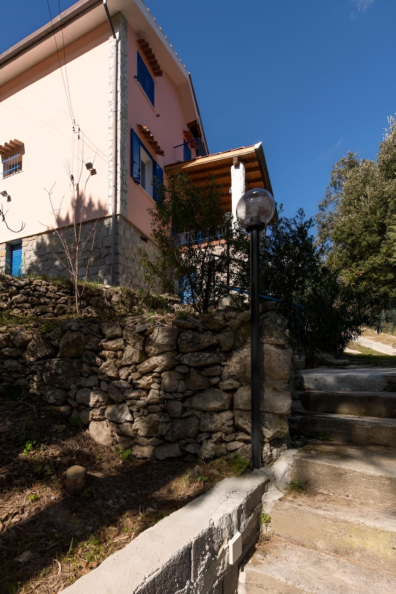 La Casa Nell Oliveto a San Martino - CM photo 3