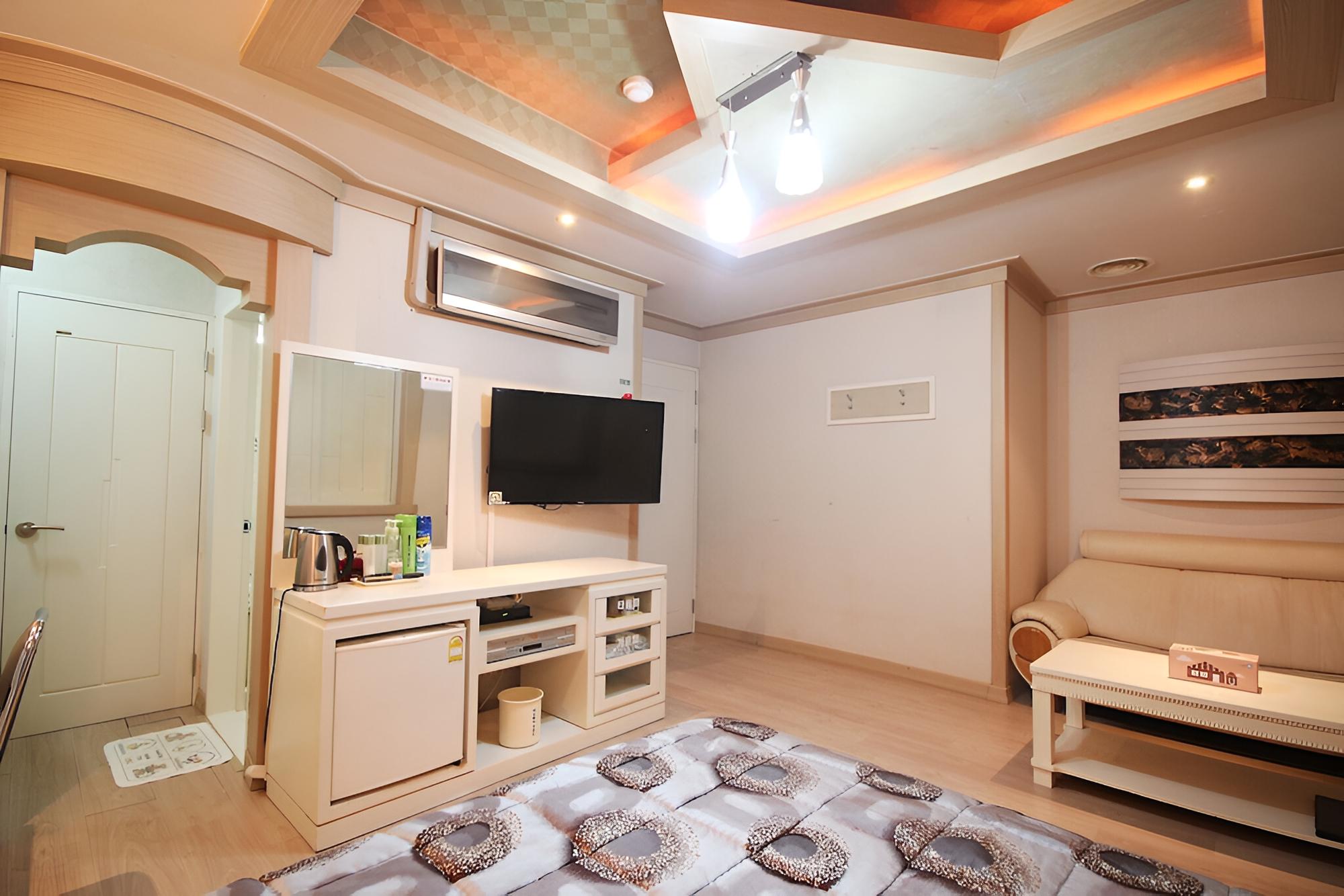 Goseong Wawatel view 4