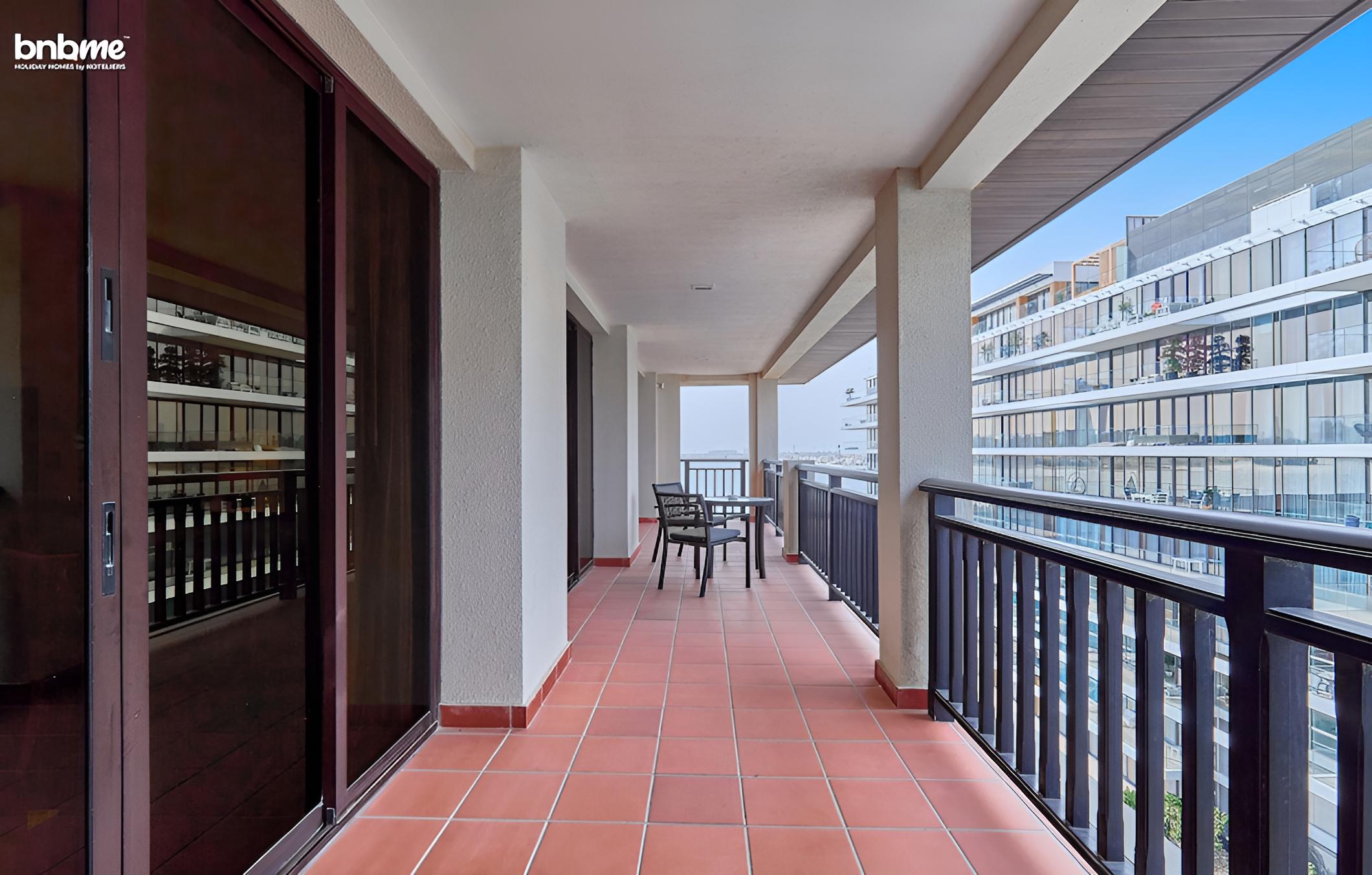 2B-AnantaraNorth-602 by bnbmehomes