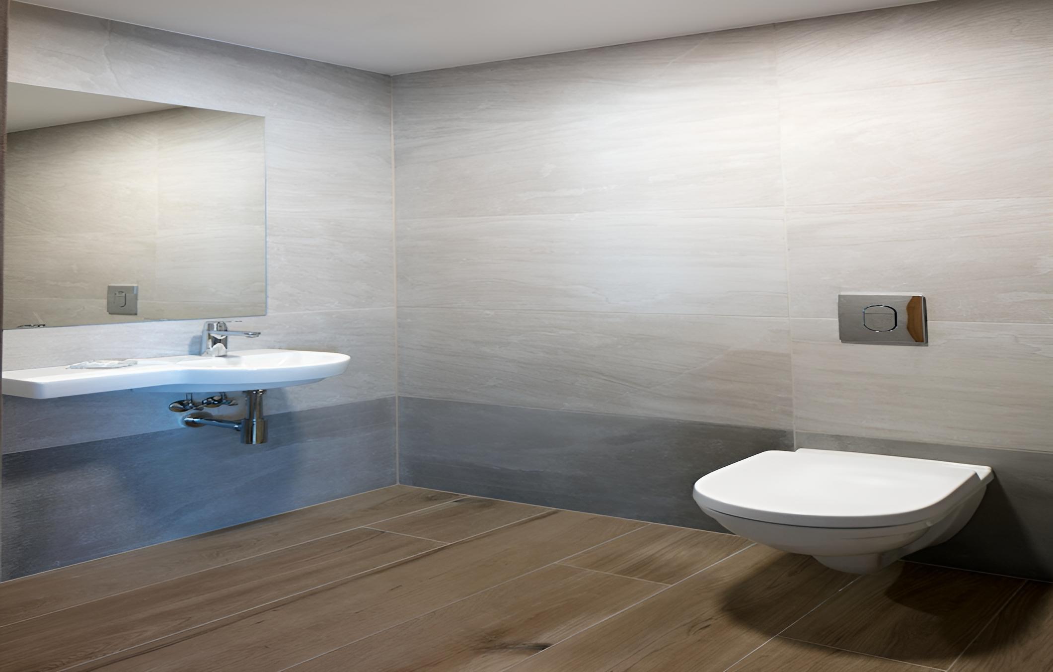 Baltin Hotel & SPA