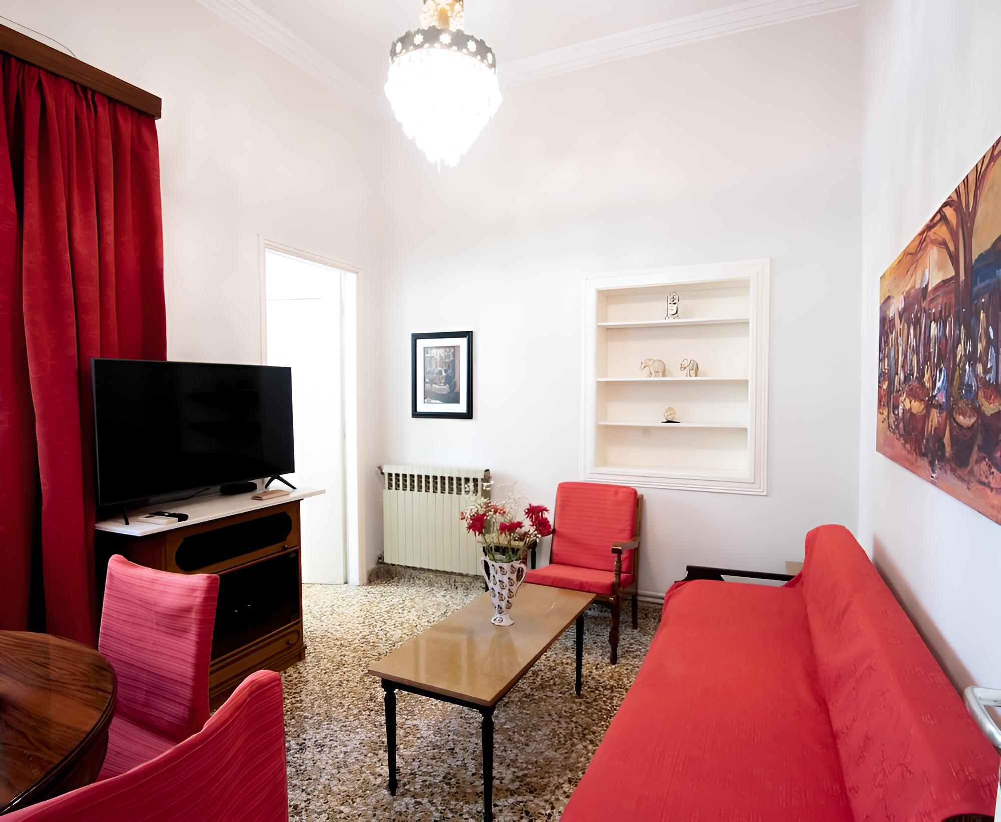 Best House Pelekanos Marina Home Athens Ave