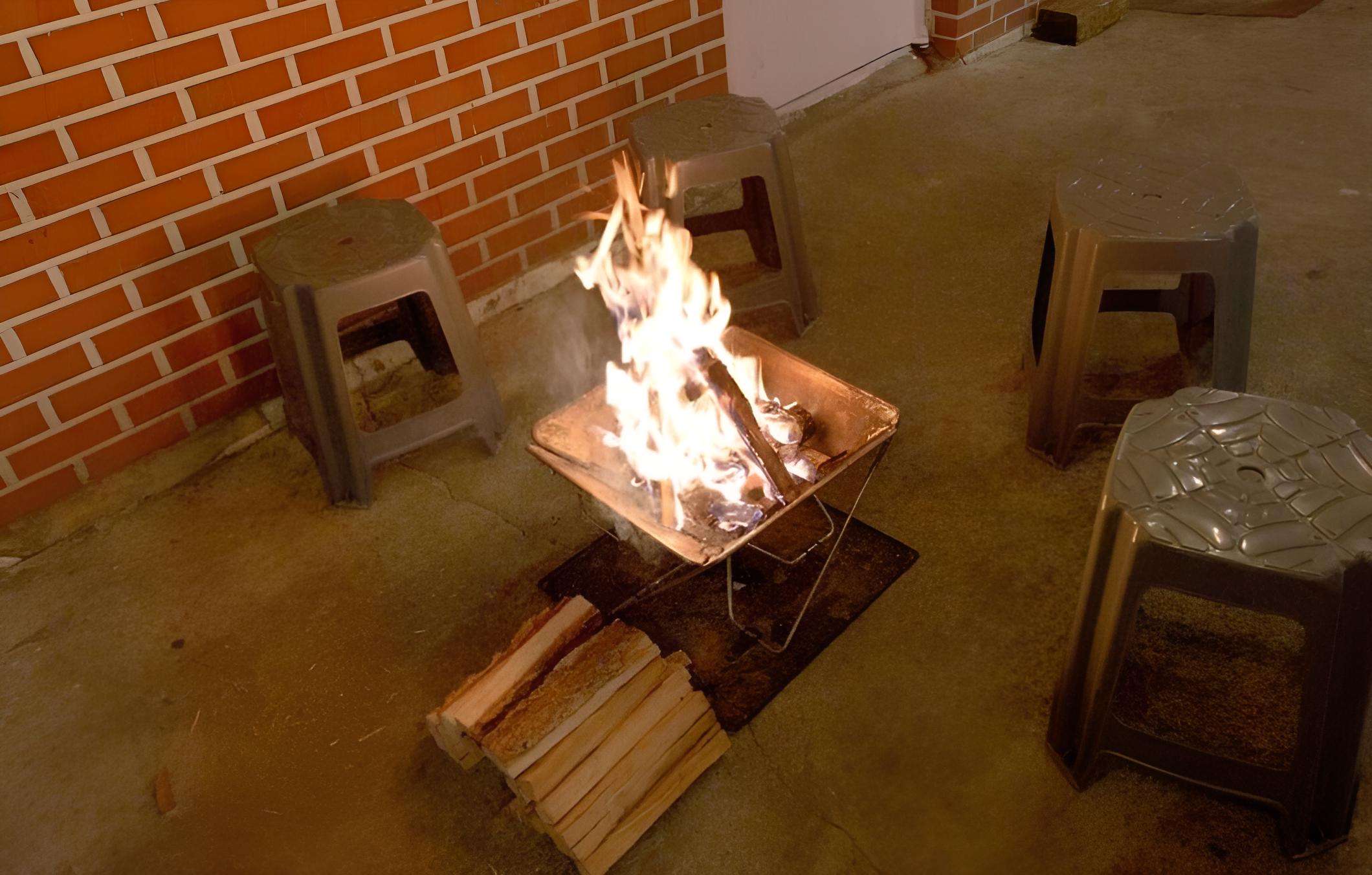 Photo 23