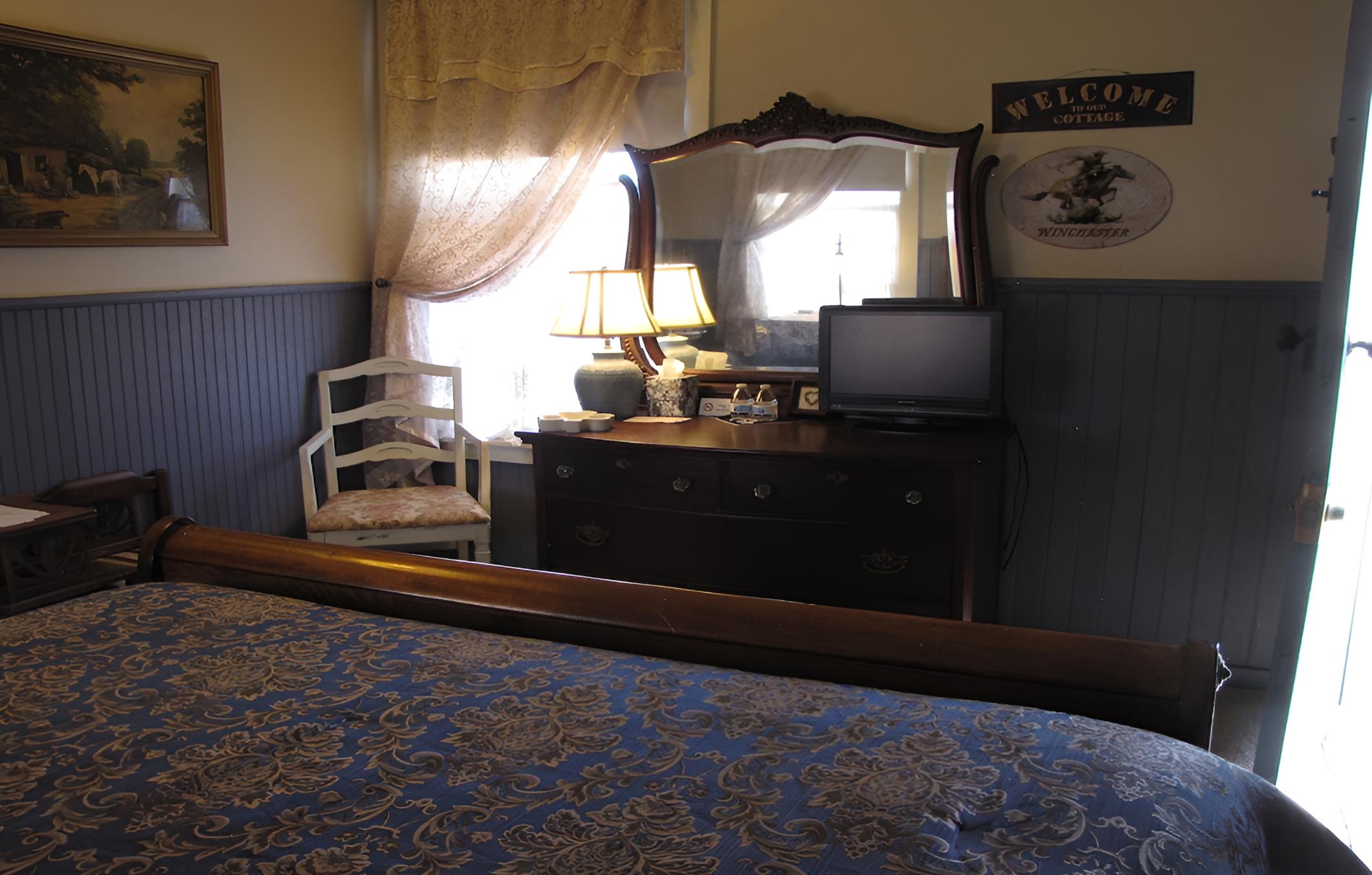 Photo 40
