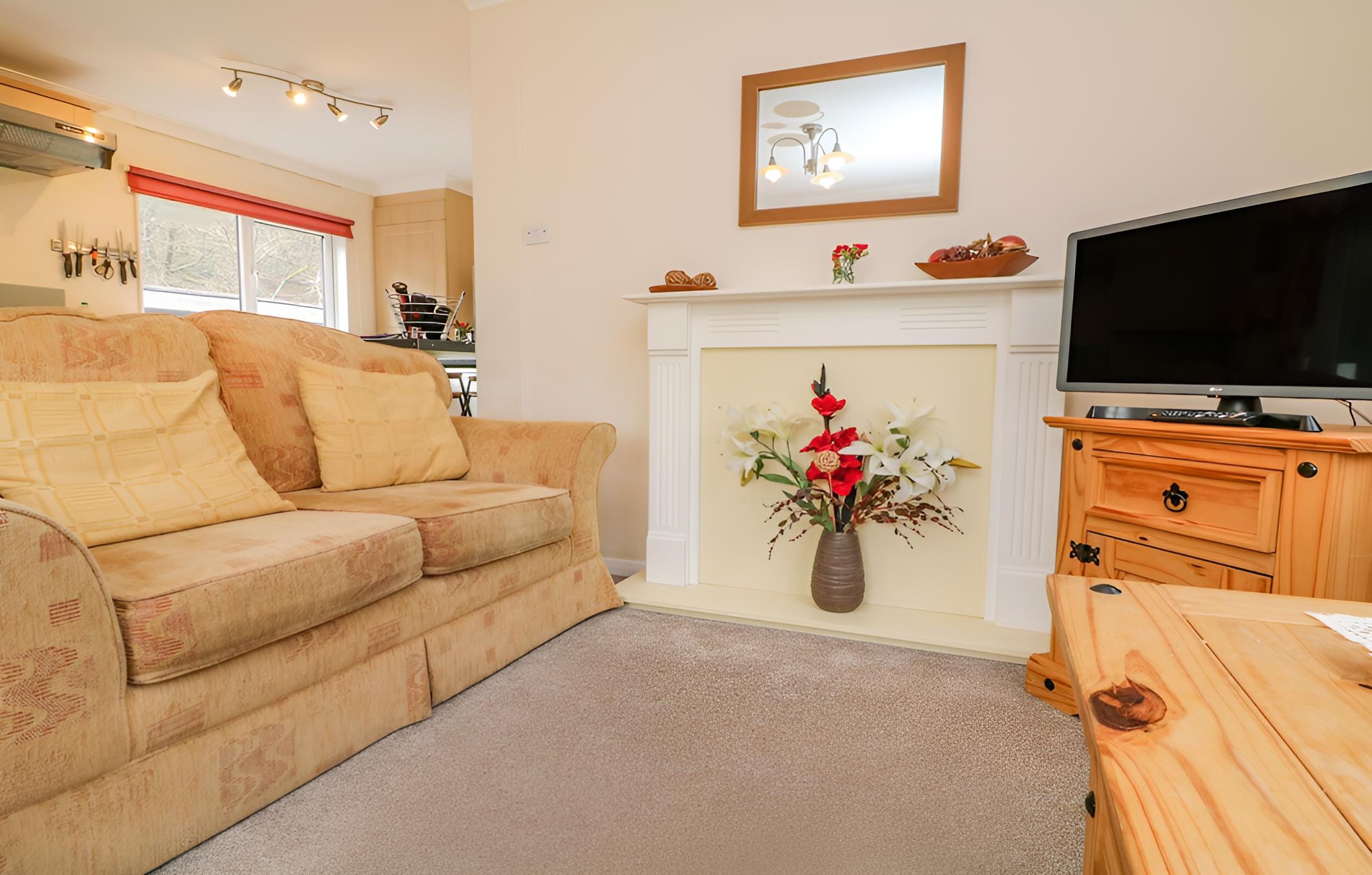 Lynton Vacations - 22 Two Little Ducks - Property Image 17