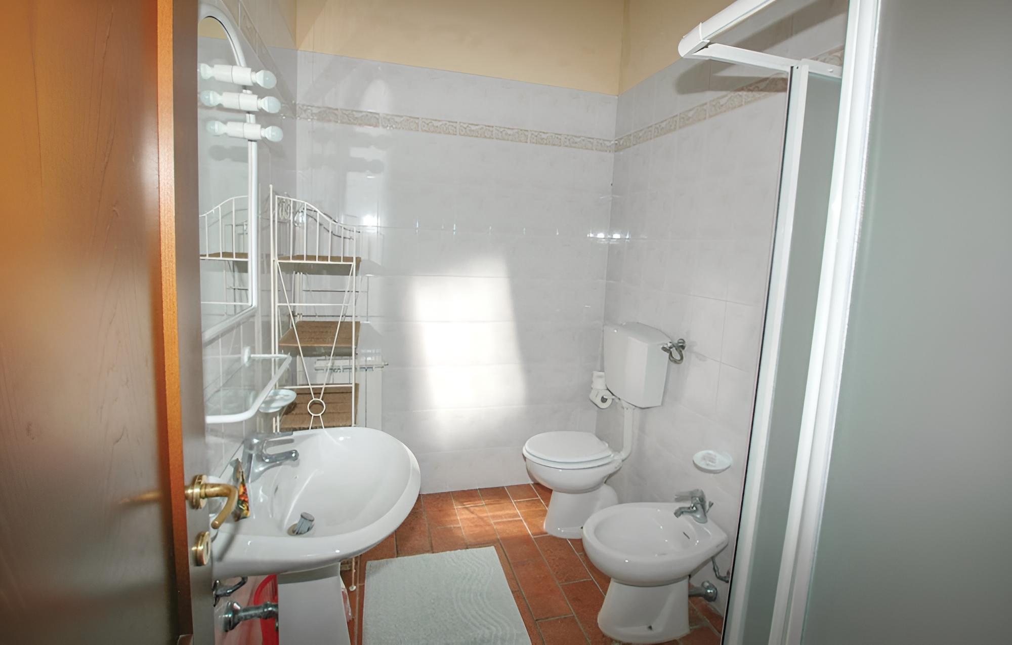 La Collinella