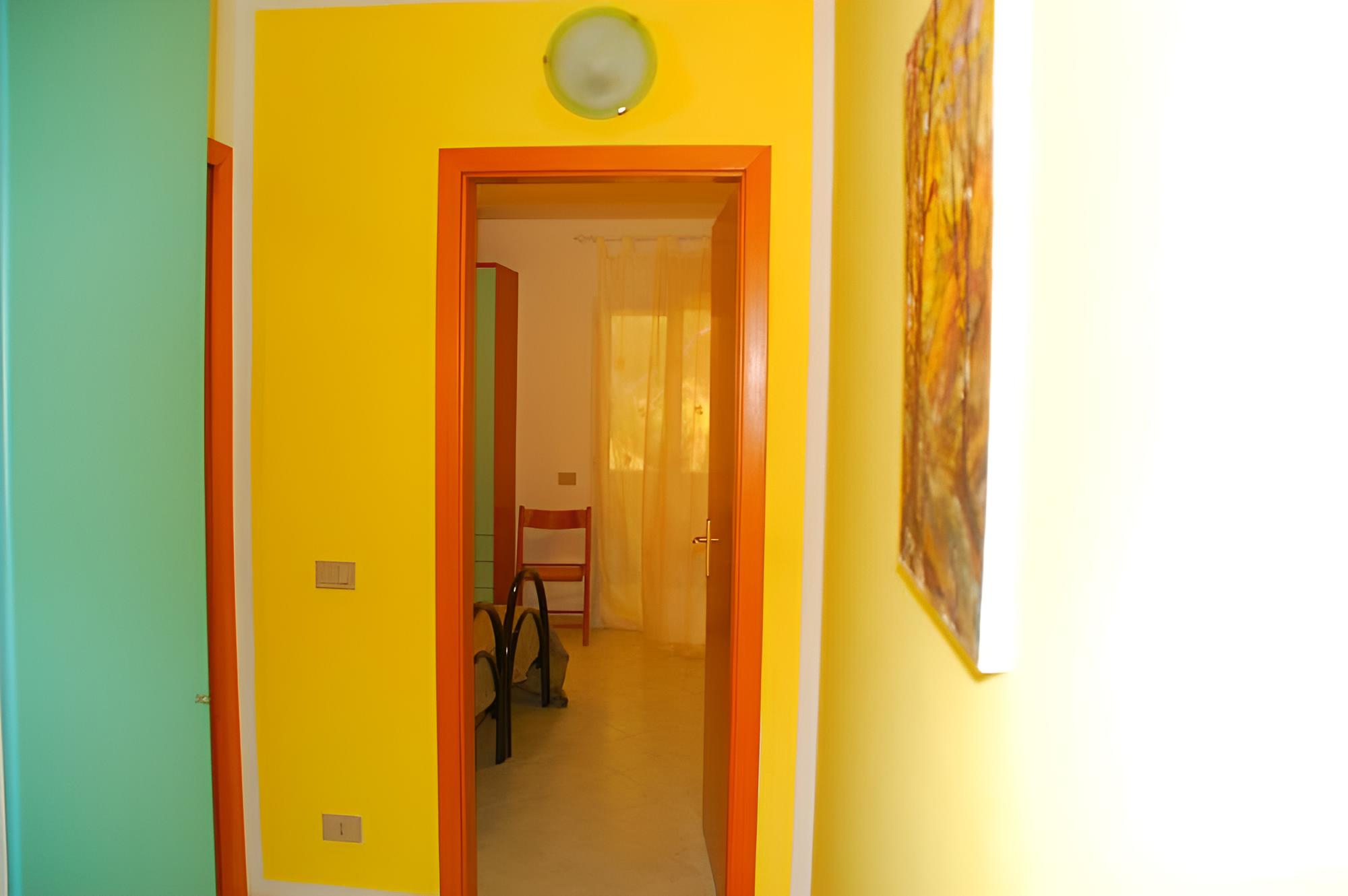 Turas Club Case Vacanze