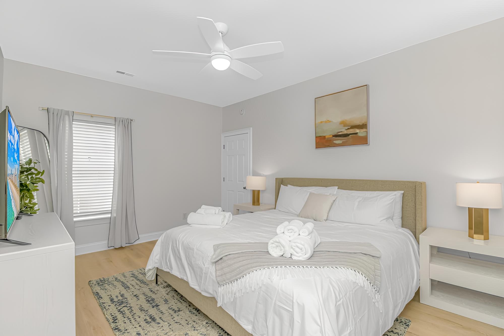 708 Mitchell Dr in Myrtle Beach, Foto 22