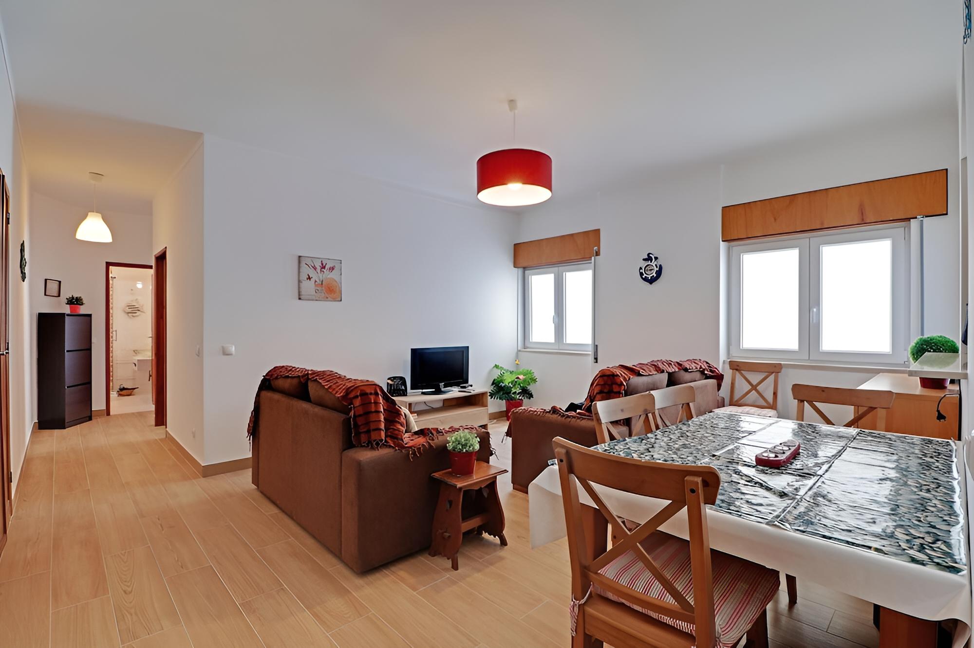 Portim O Marina View by Homing view 4