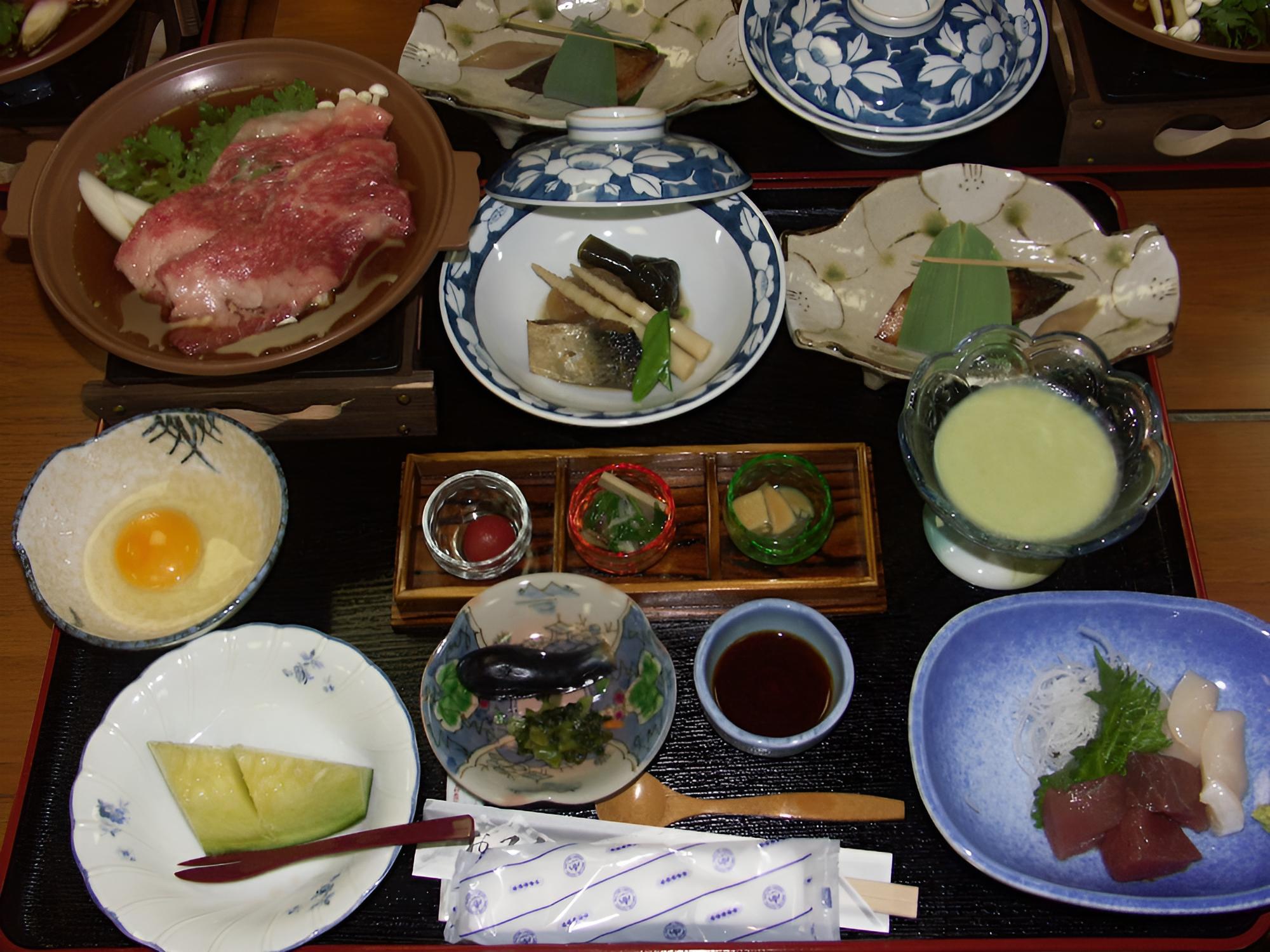 Itohya