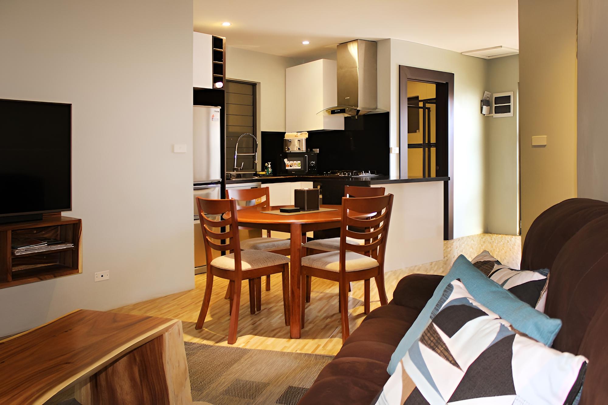 GreyStone Apartments 03