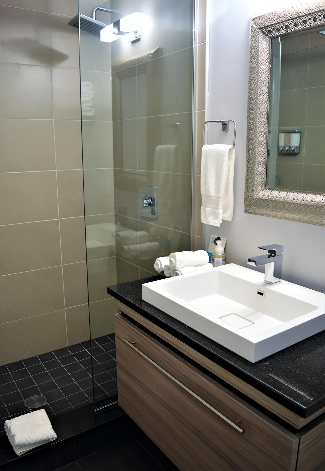 Simply Luxury Stays