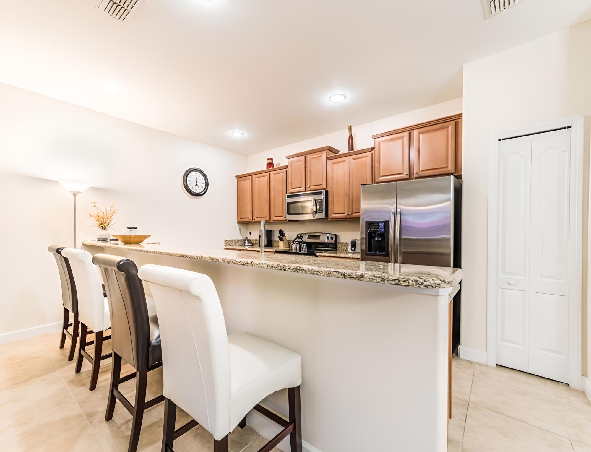 Paradise Palms 8925 - Image 5