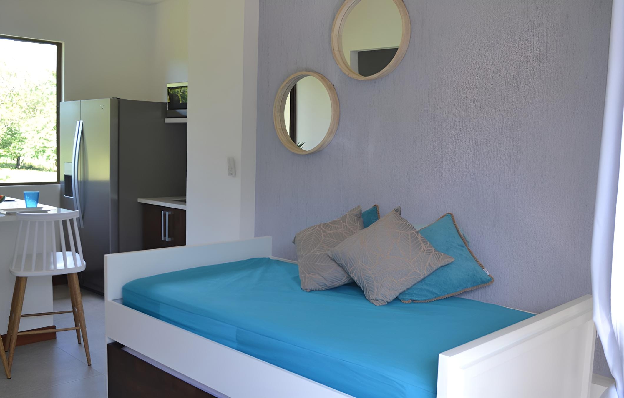 Loft Marbella Guanacaste