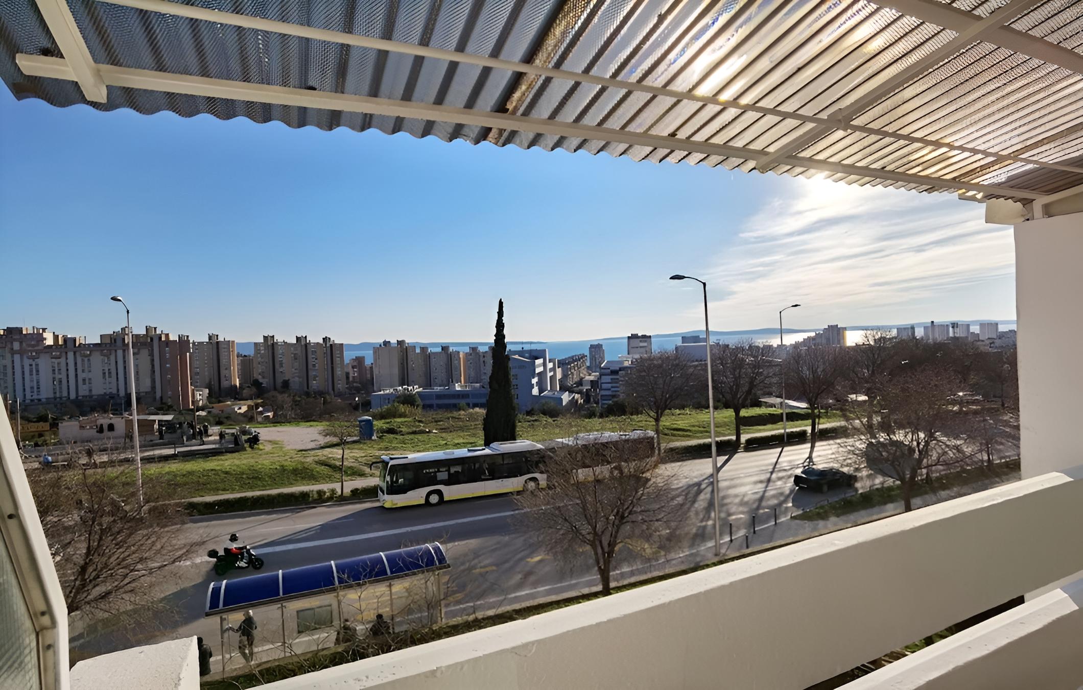Danica - Panoramic View - A1 photo 2