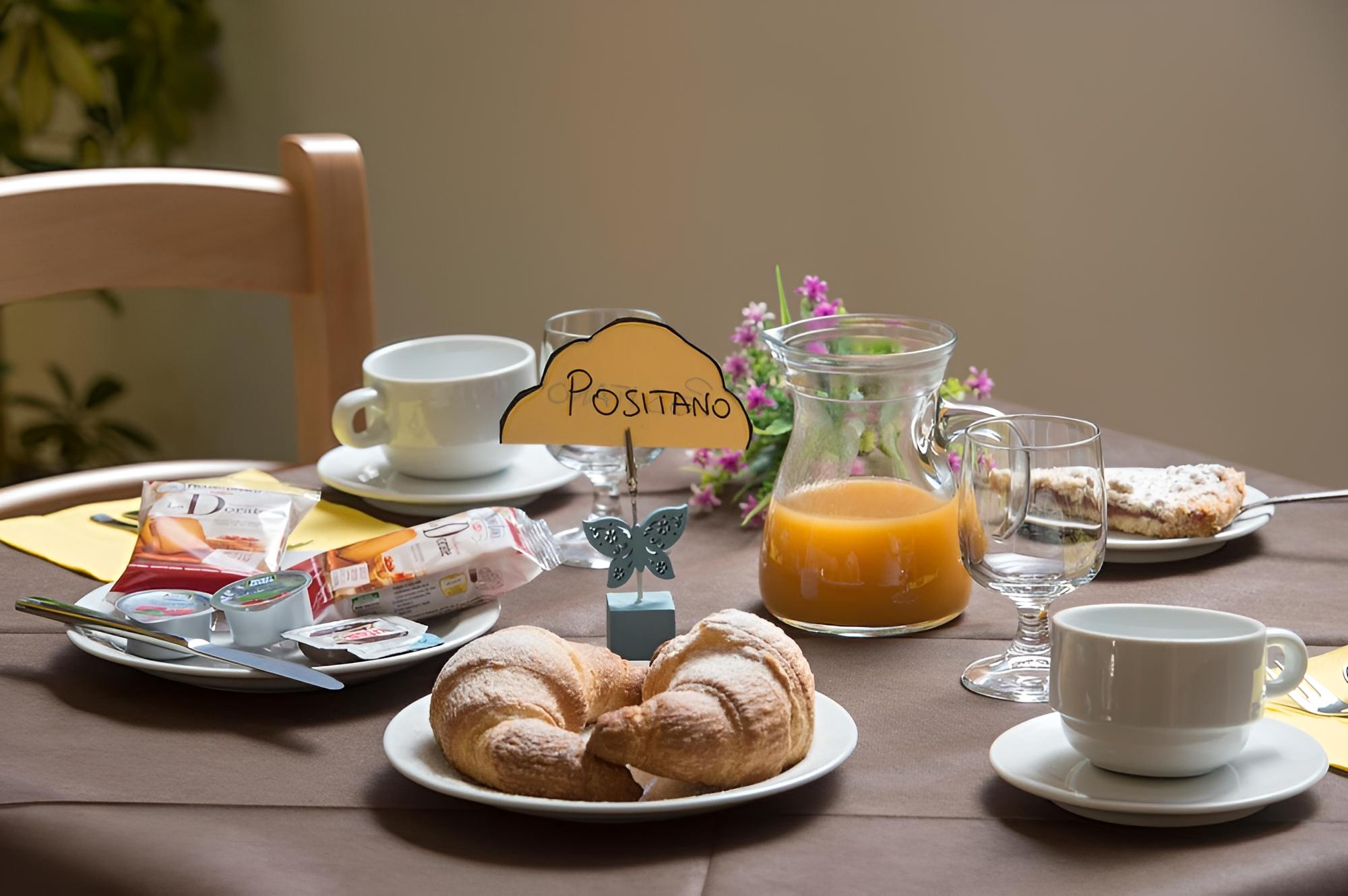 Gli Dei Gemelli 2 photo 5