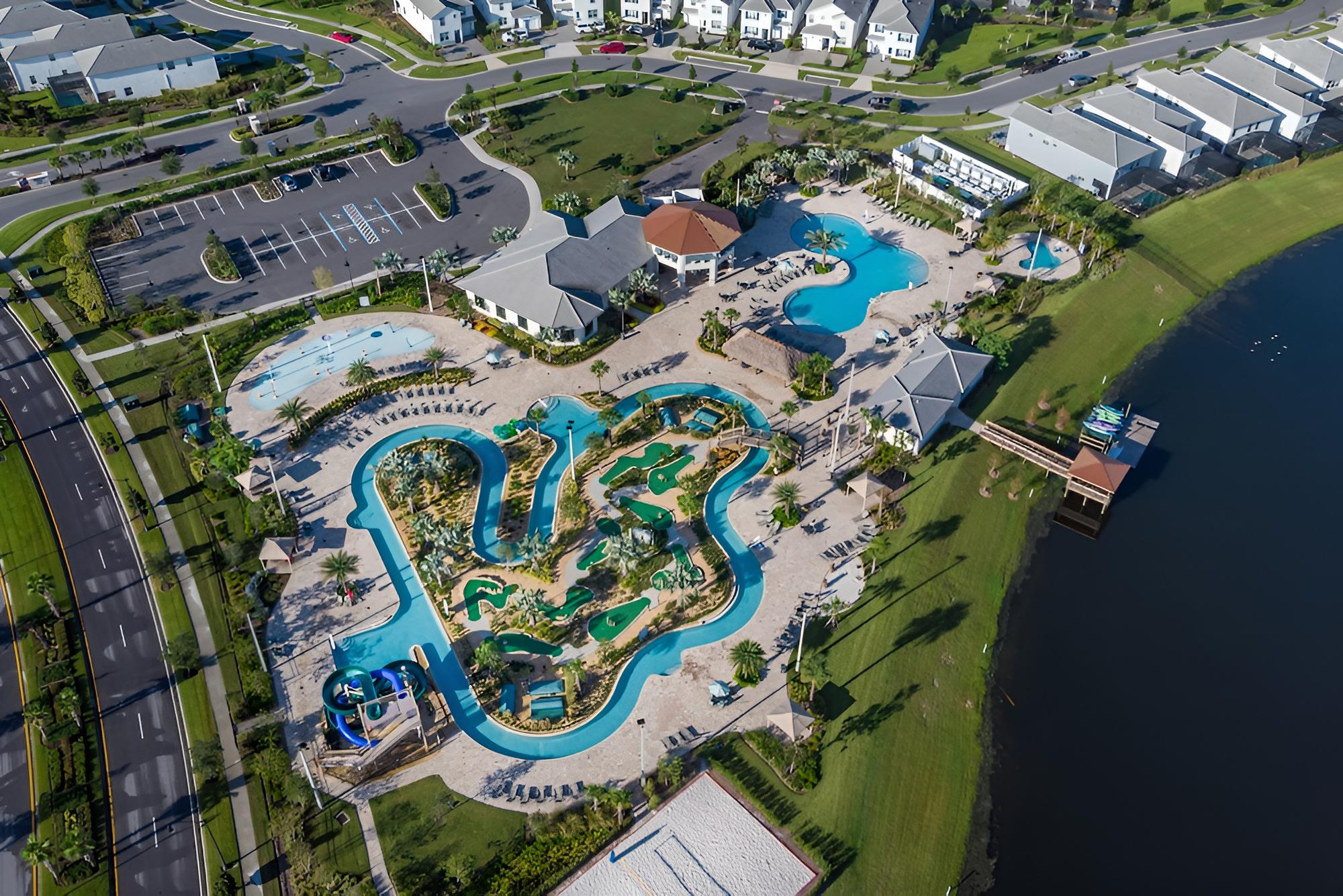 Storey Lake 4849 - Image 5