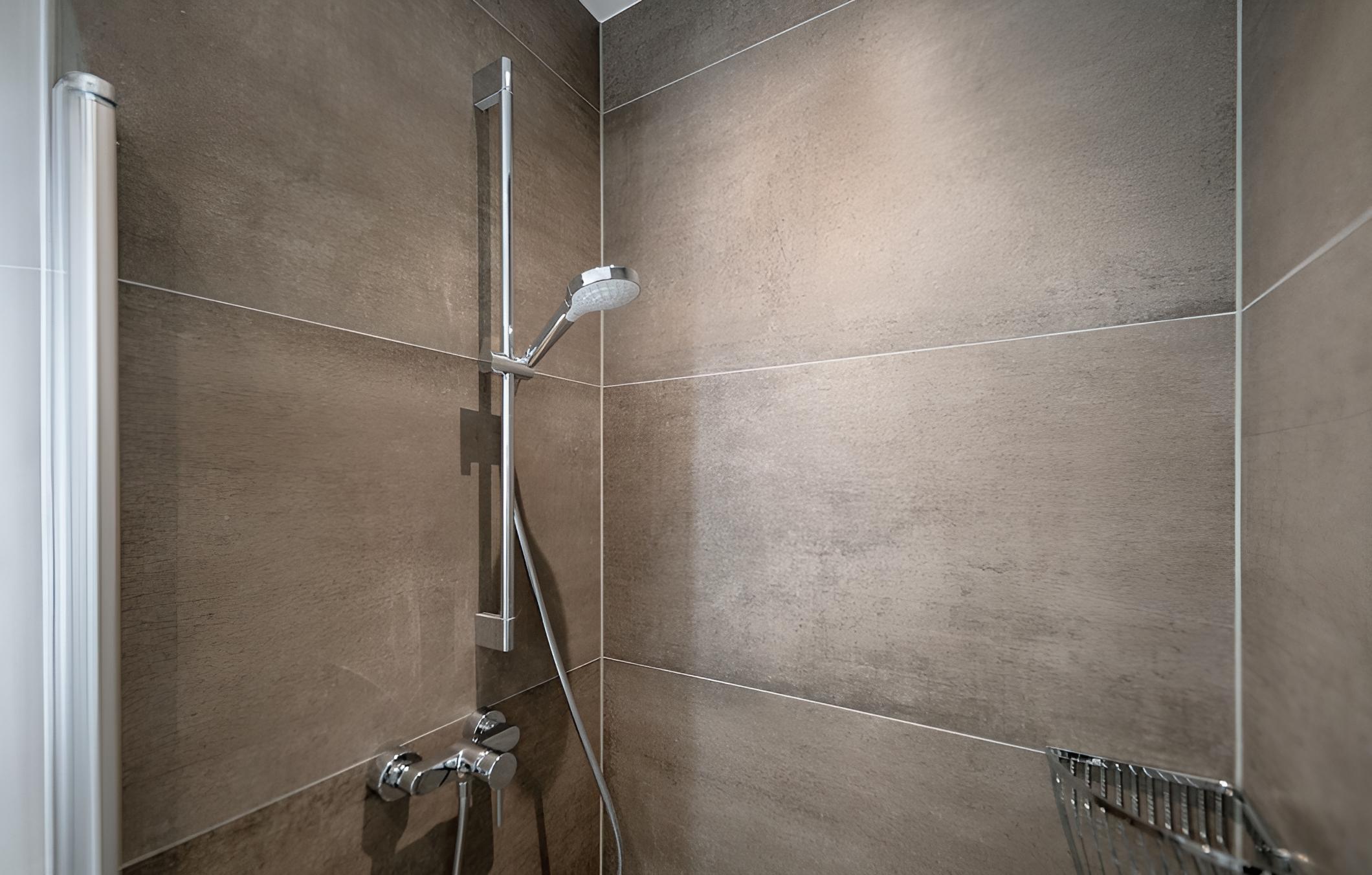 Stylish Designer Studio in Bonnevoie