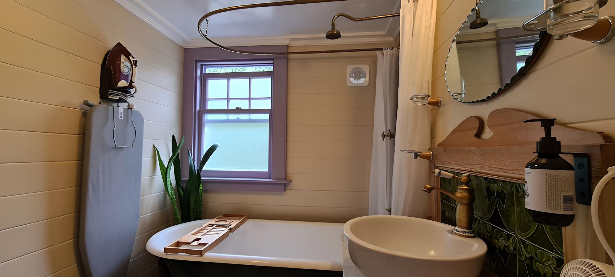 Dovecote House Bed and Breakfast