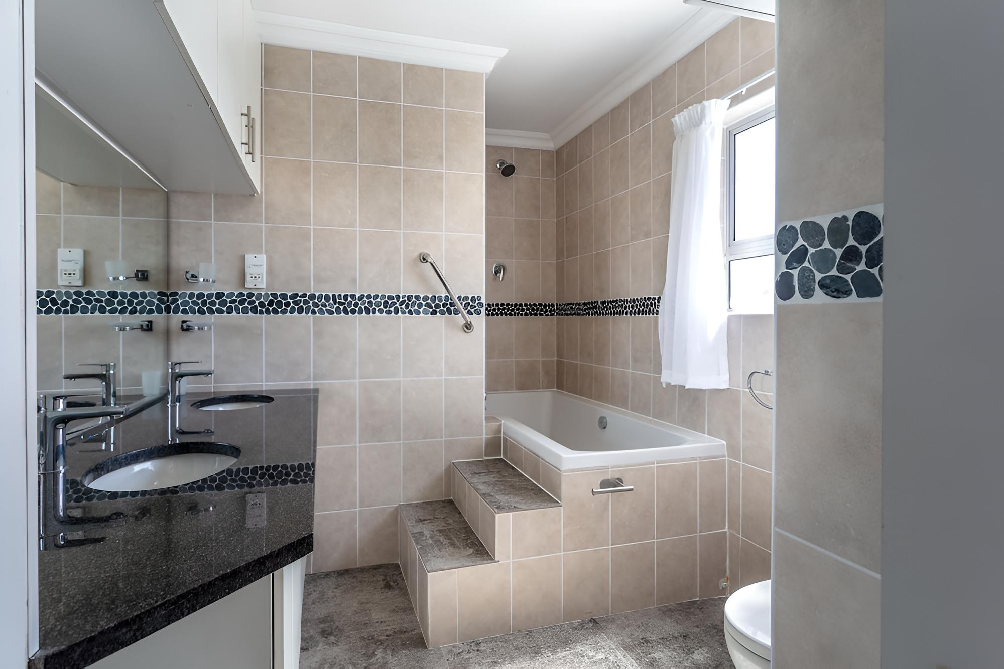 5a Frere Road