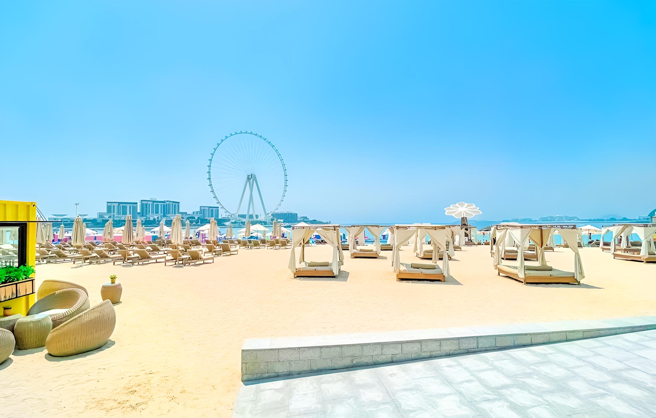 2B-Address JBR-2702