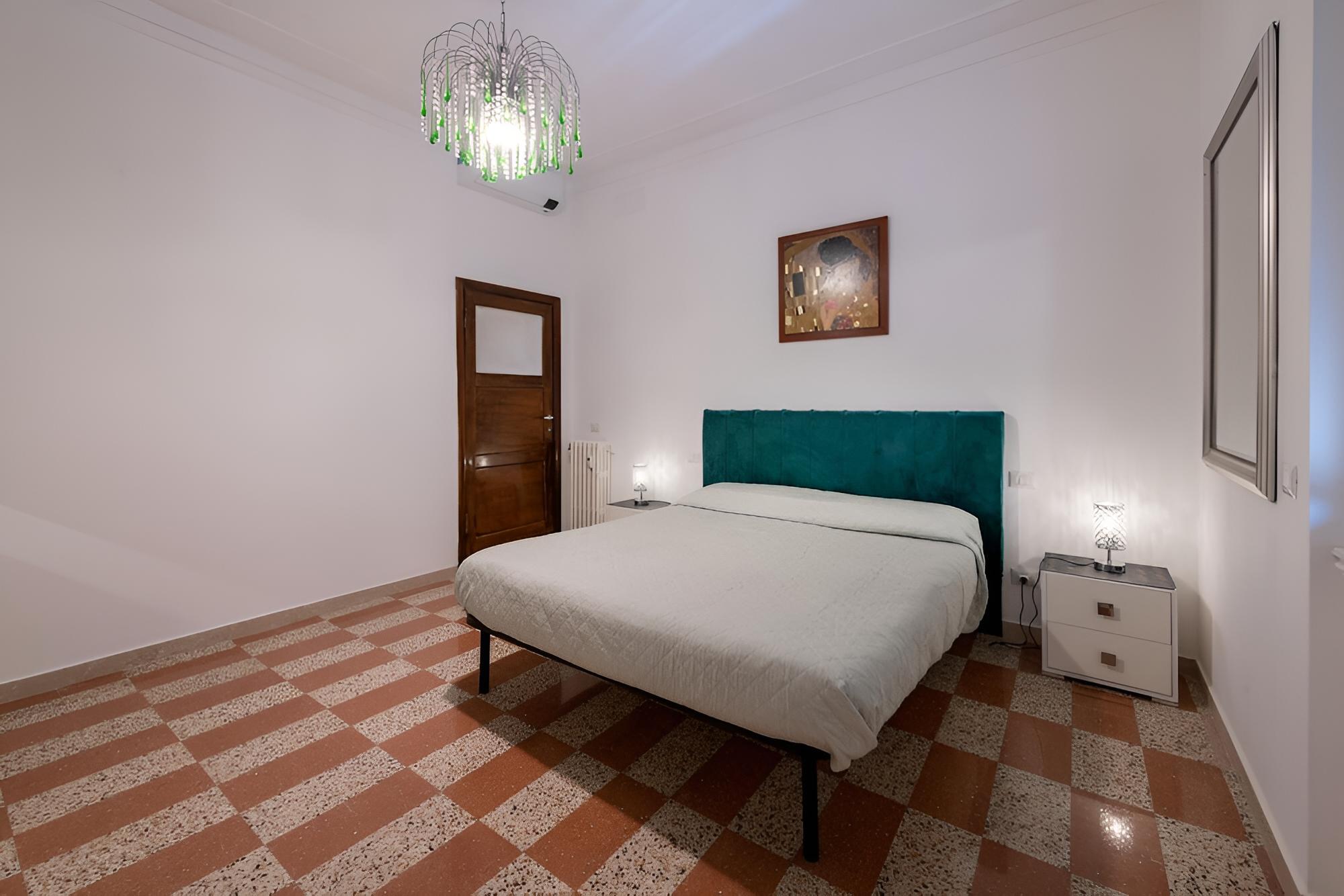 Domus Ausoni in Rome