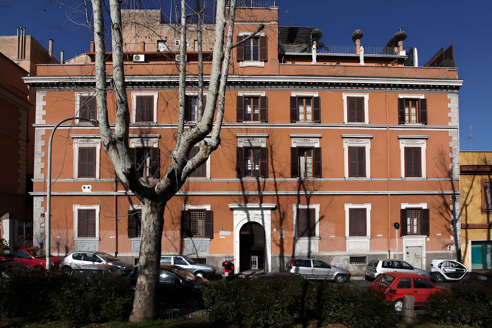 Pigneto photo 5