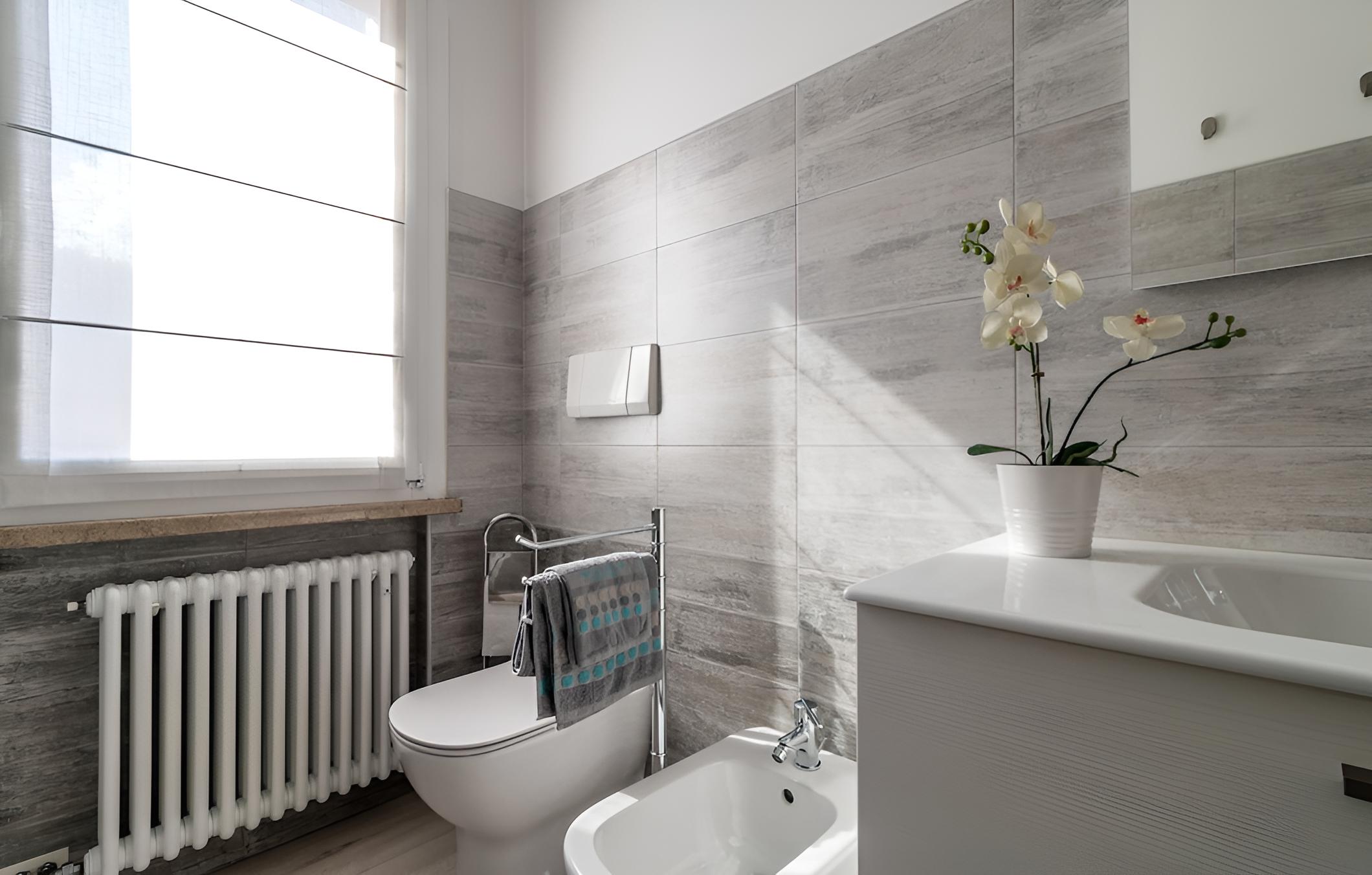 San Tomaso Boutique Stay Treviso