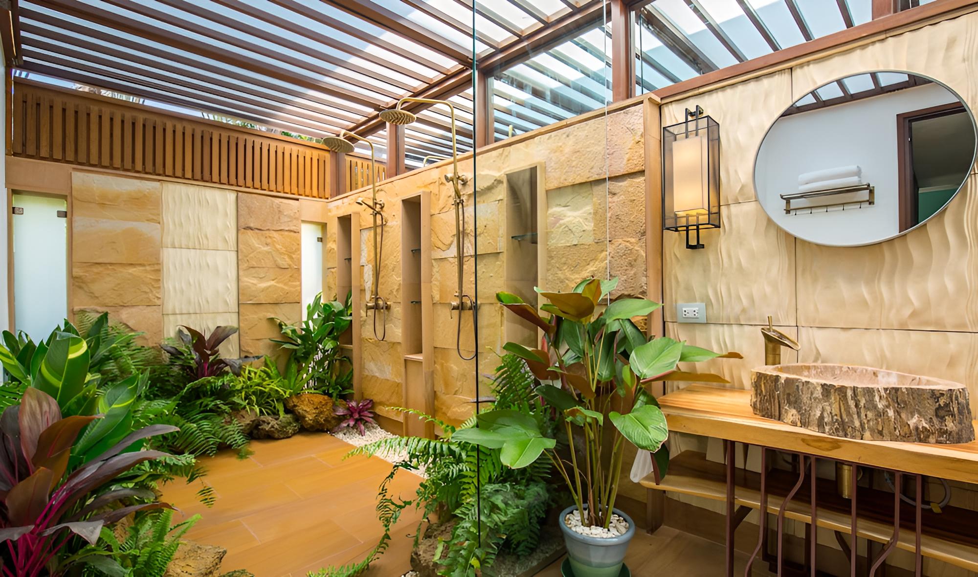 Baan Tao Talay