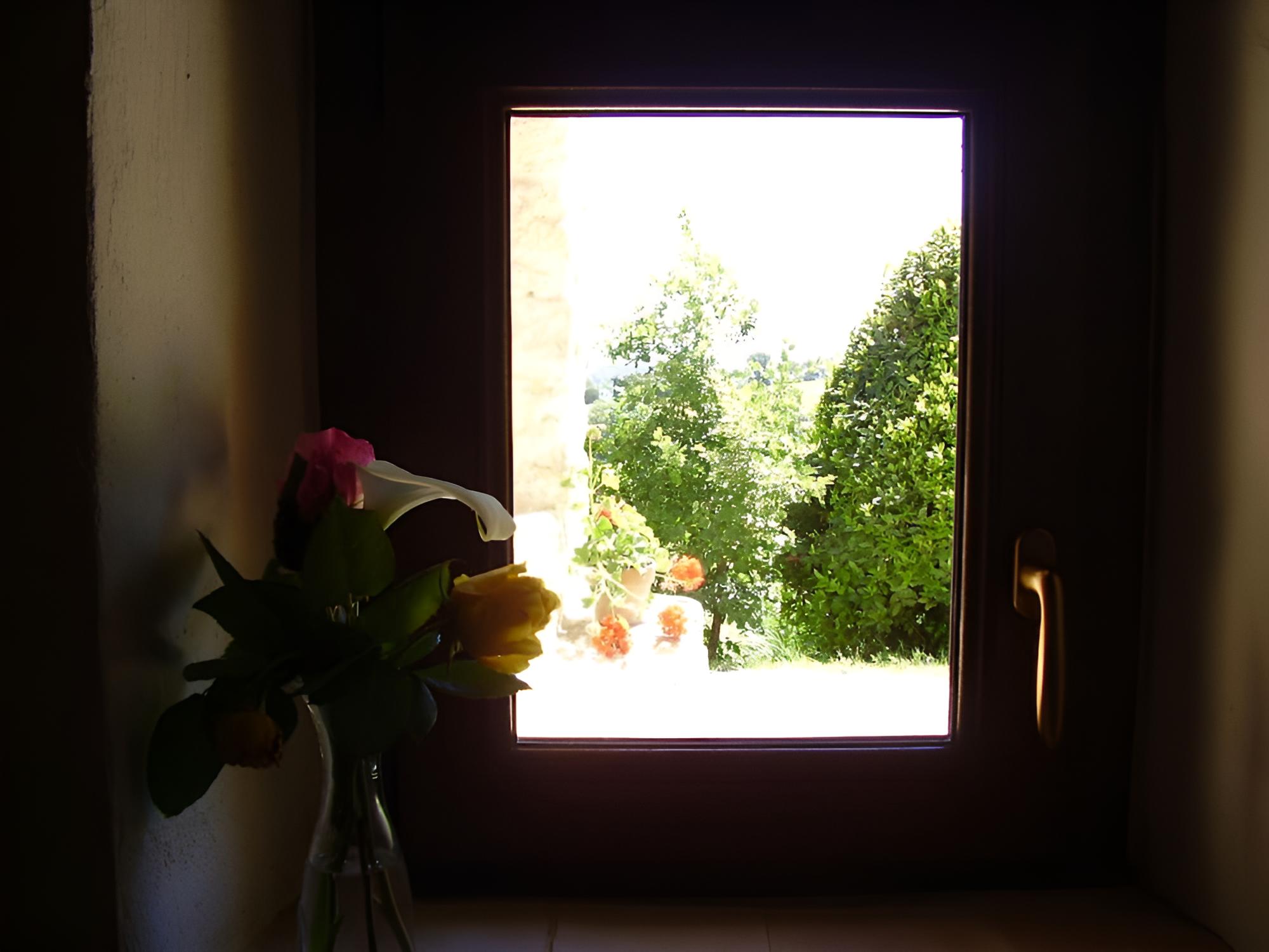 Il Sorger del Sole