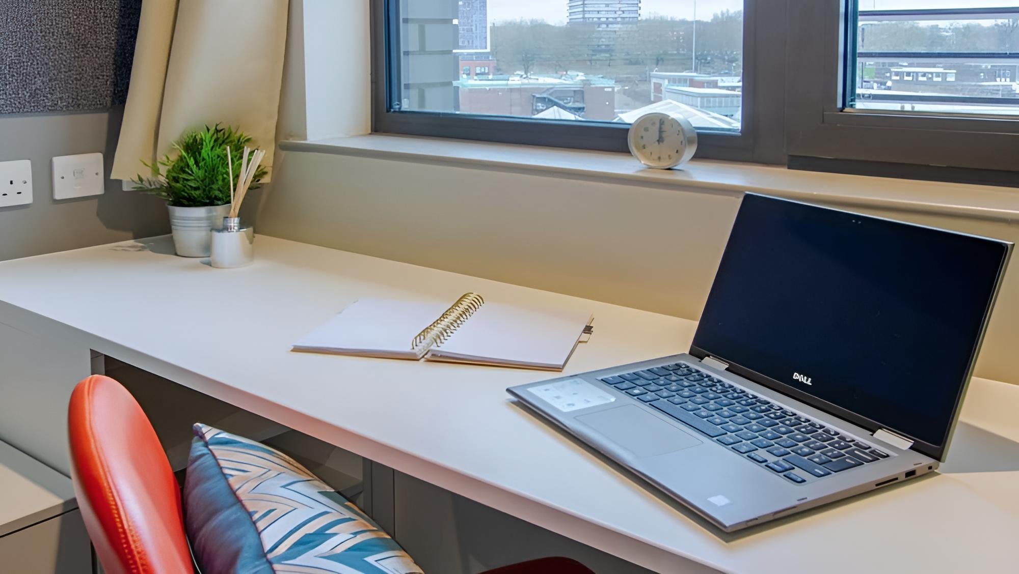 Rooms & Studios STUDENTS Only COVENTRY