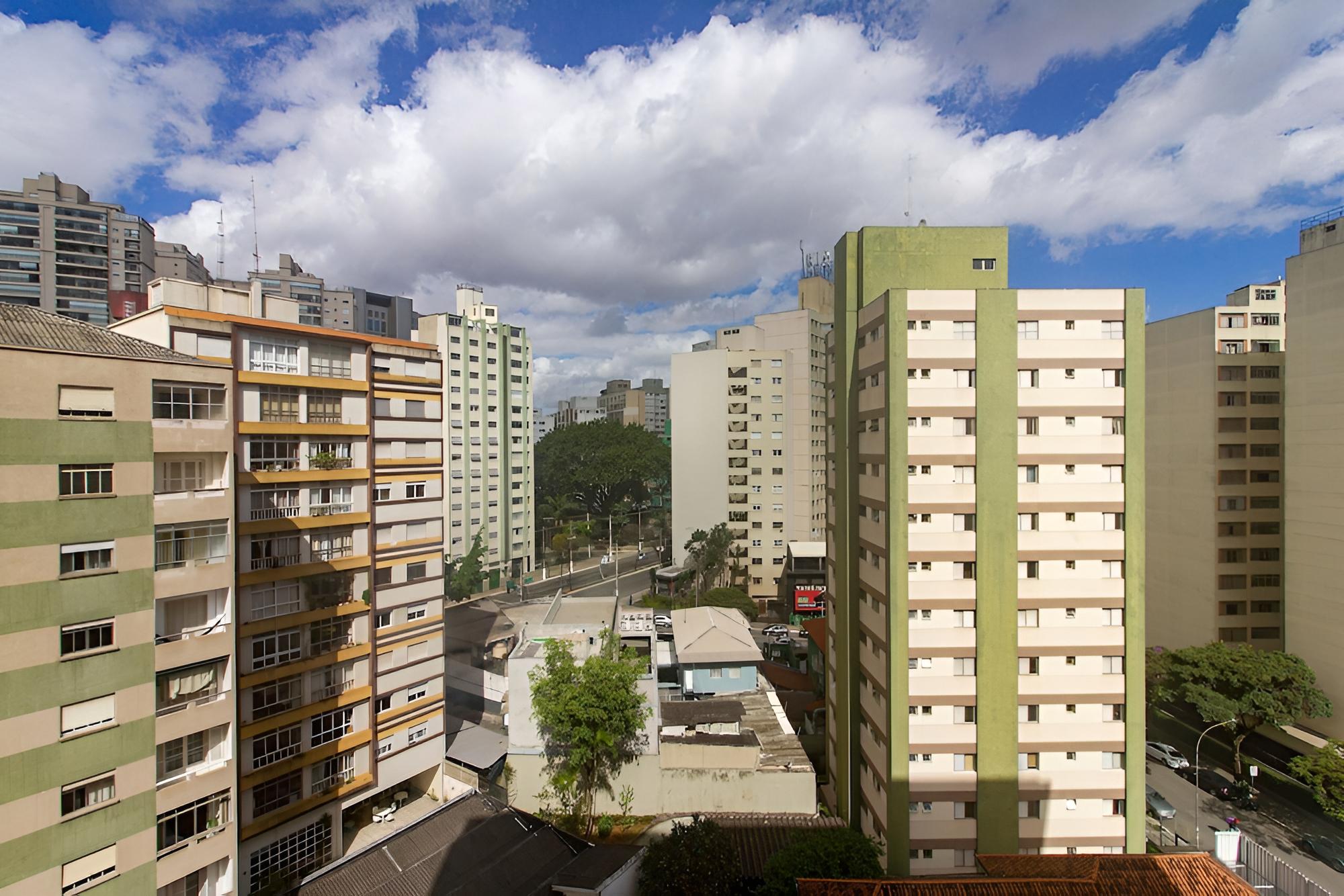 Civitavecchia