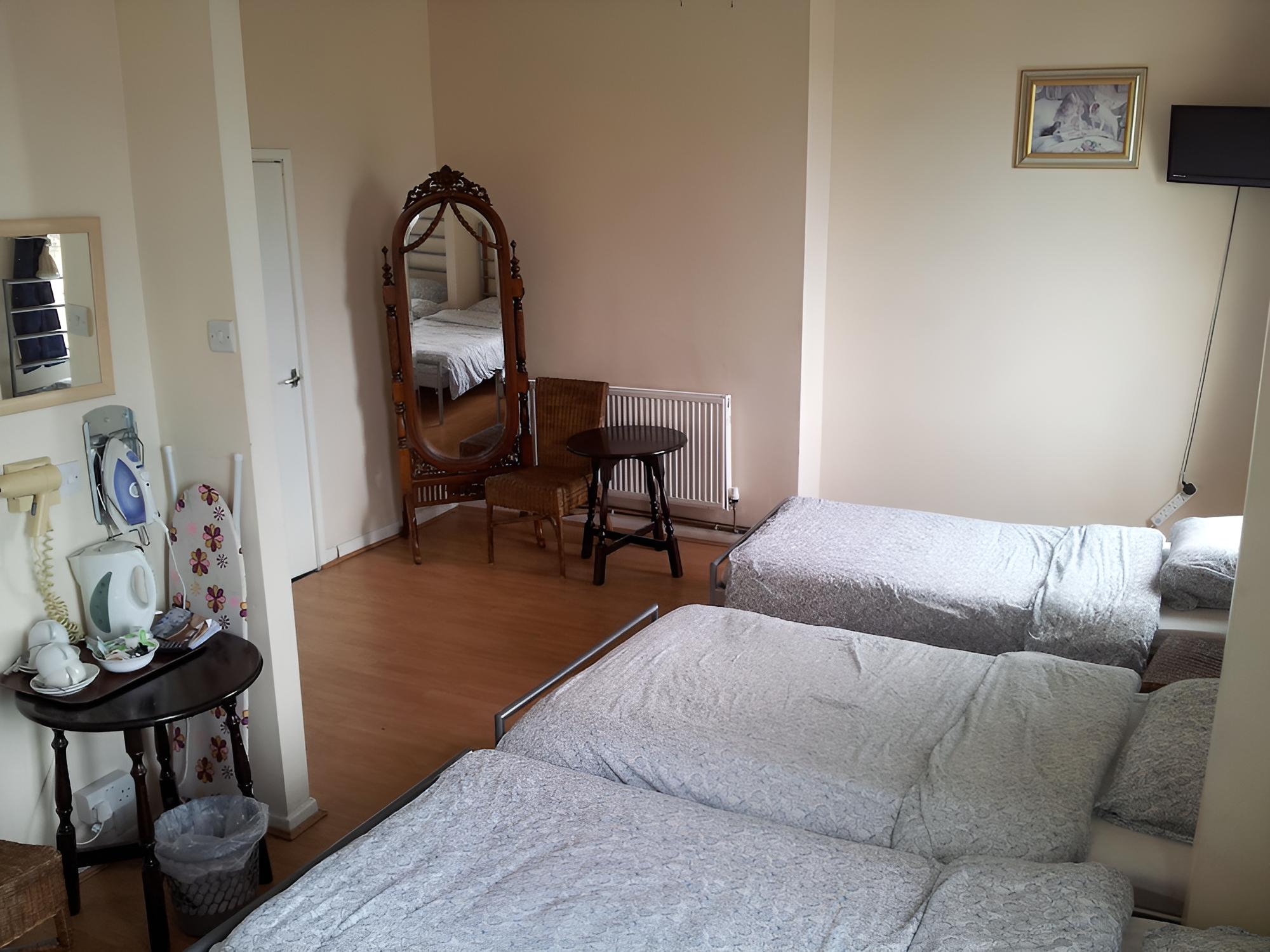 Photo 16