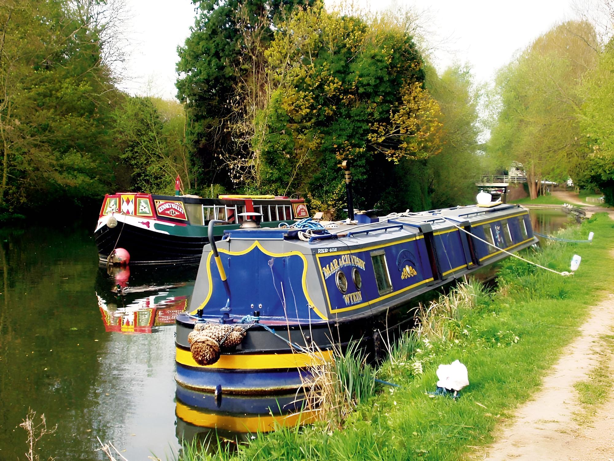 Devizes Vacations - The Bear Hotel - Property Image 27