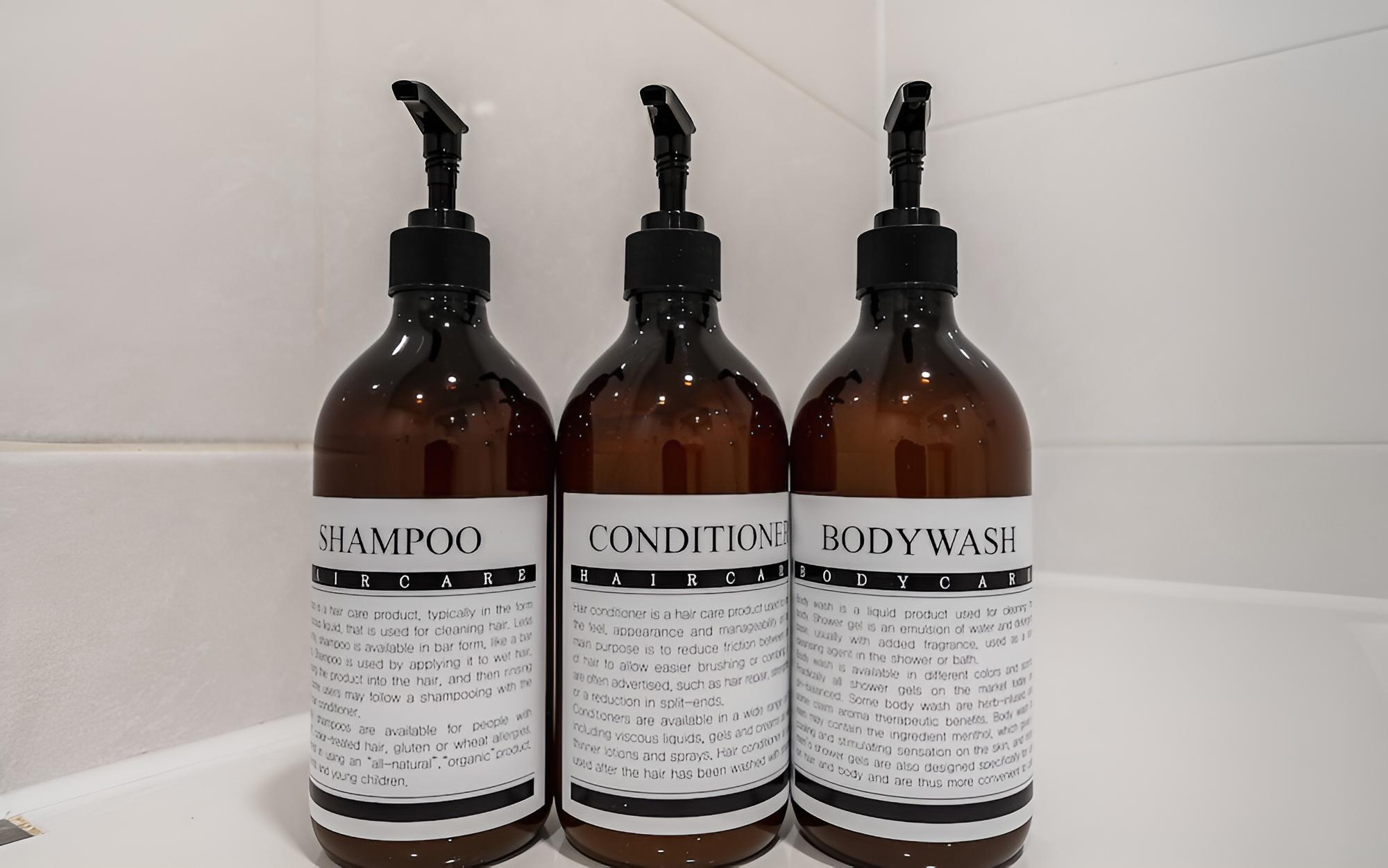 Photo 34