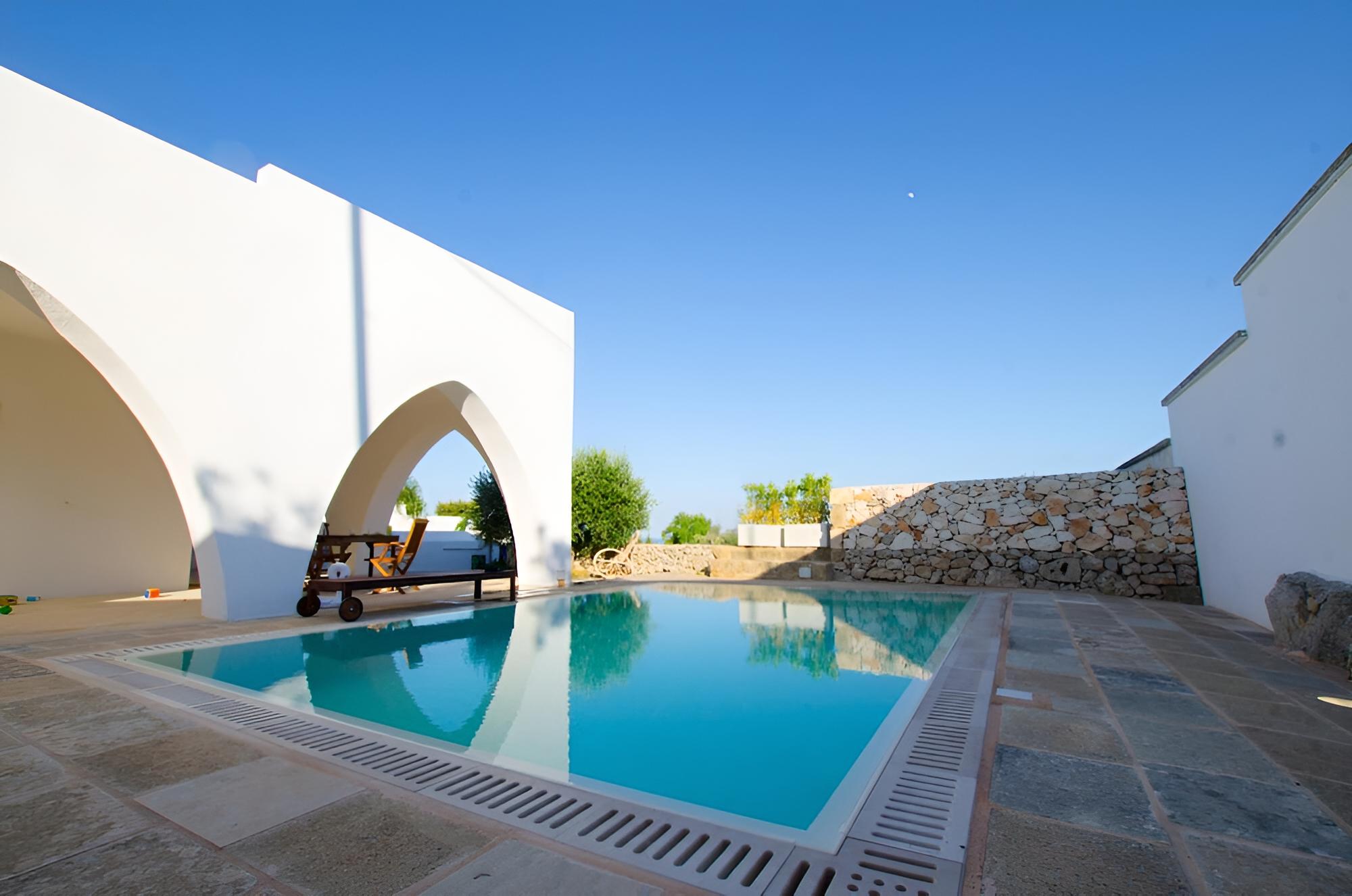Gag003 in Gagliano del Capo