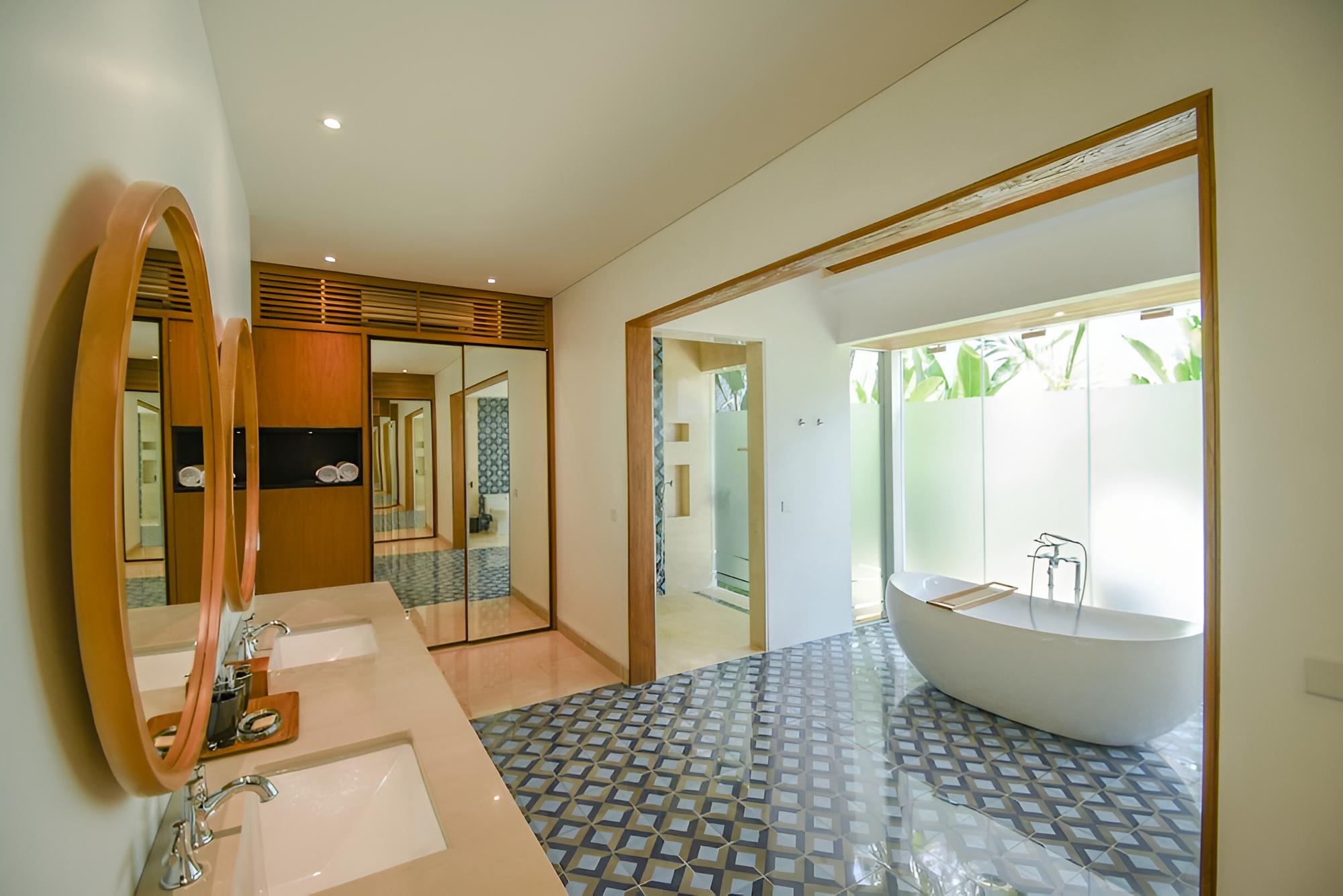 Veluvana Garden Estate