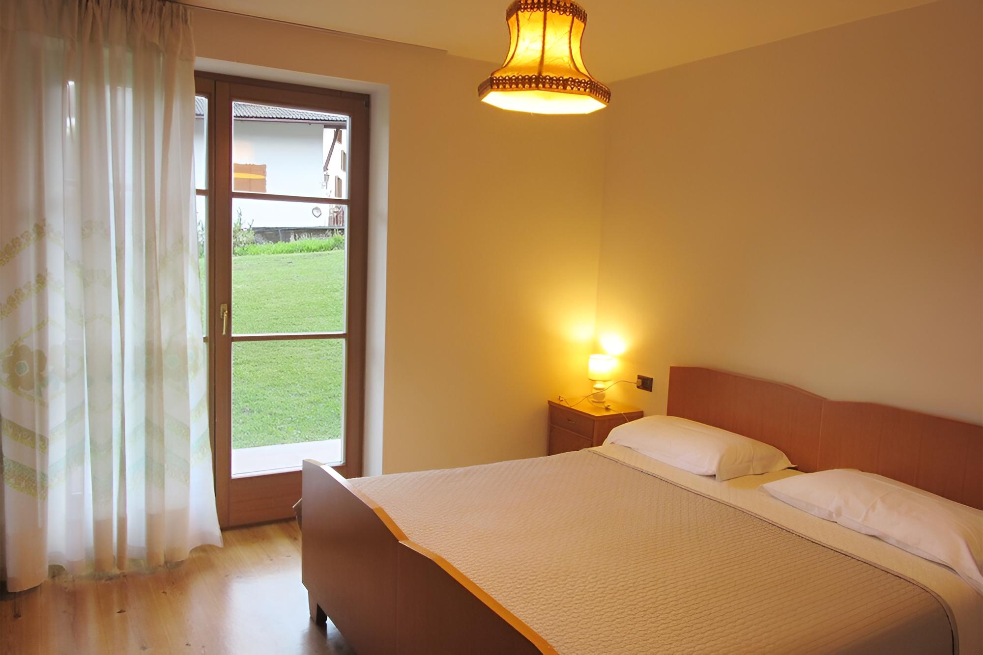 Dependance Hotel Malder photo 3