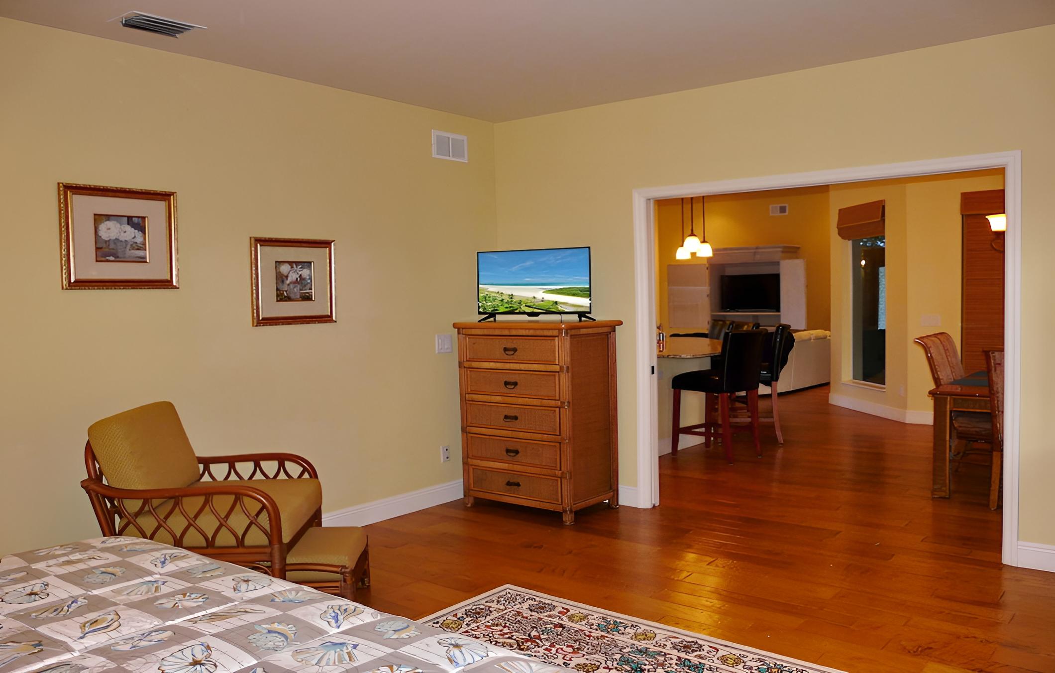 243 Bald Eagle Drive view 5