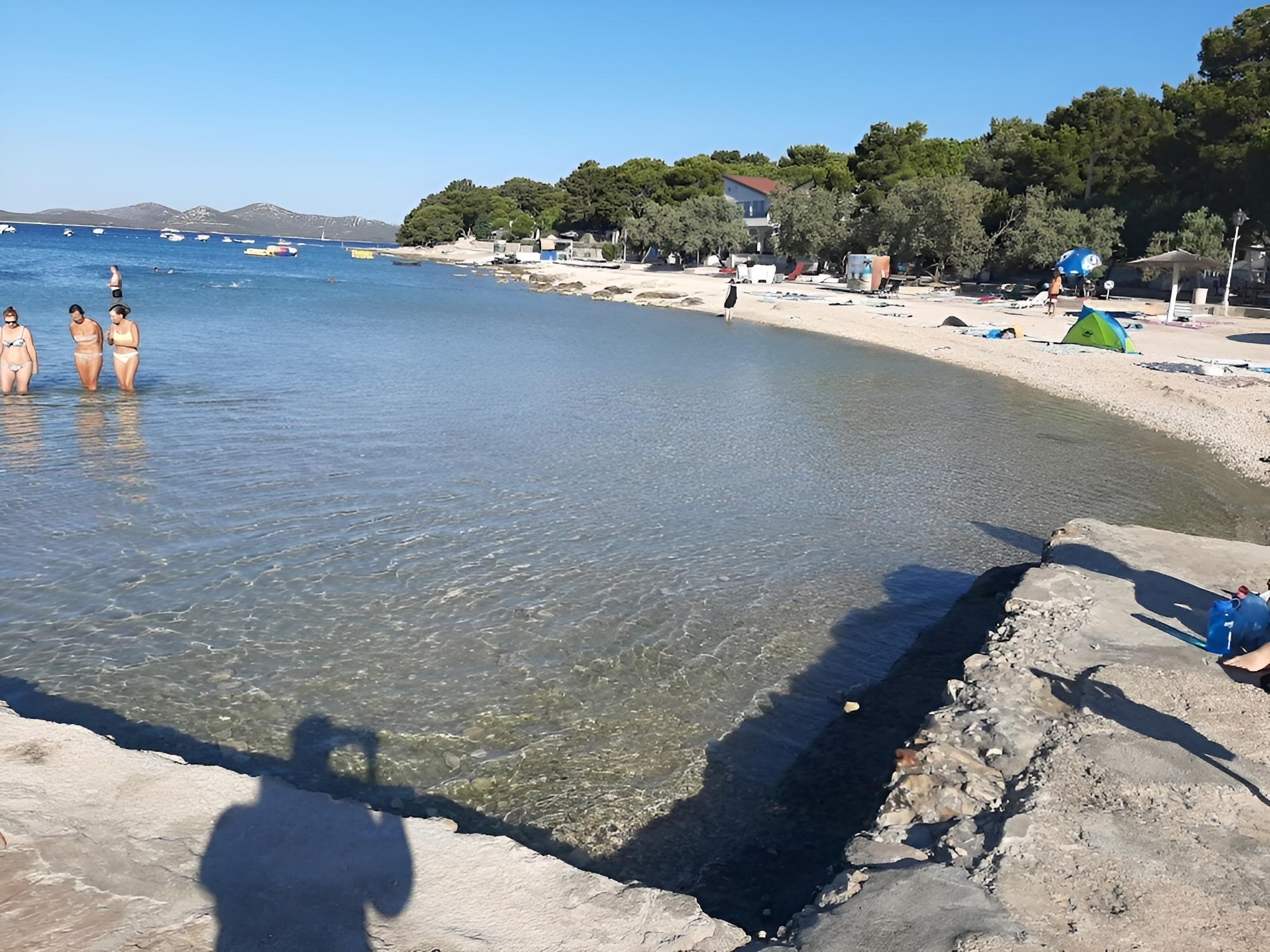 Mare - With Terrace - A1 view 3