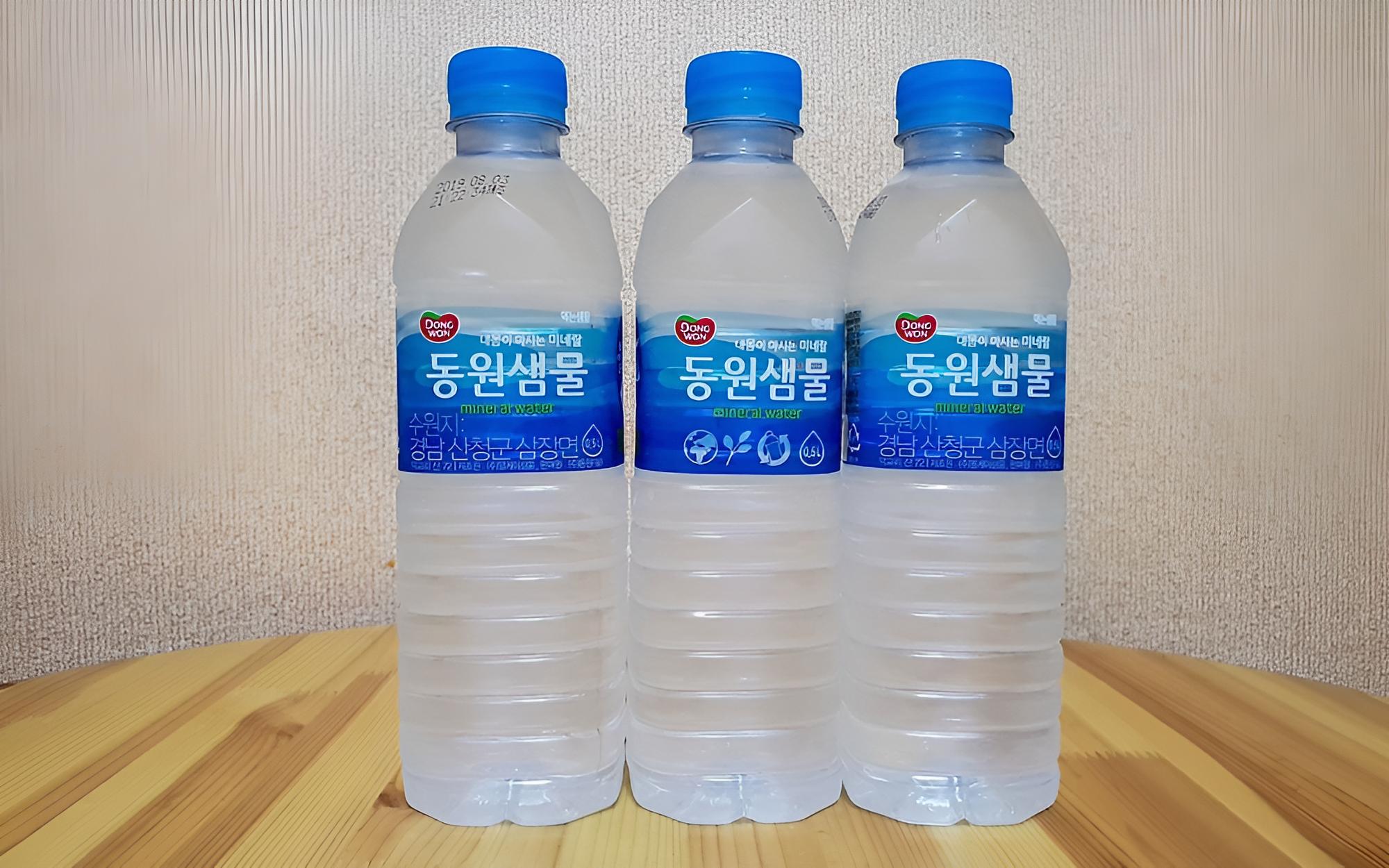 Jindo Daedong view 4
