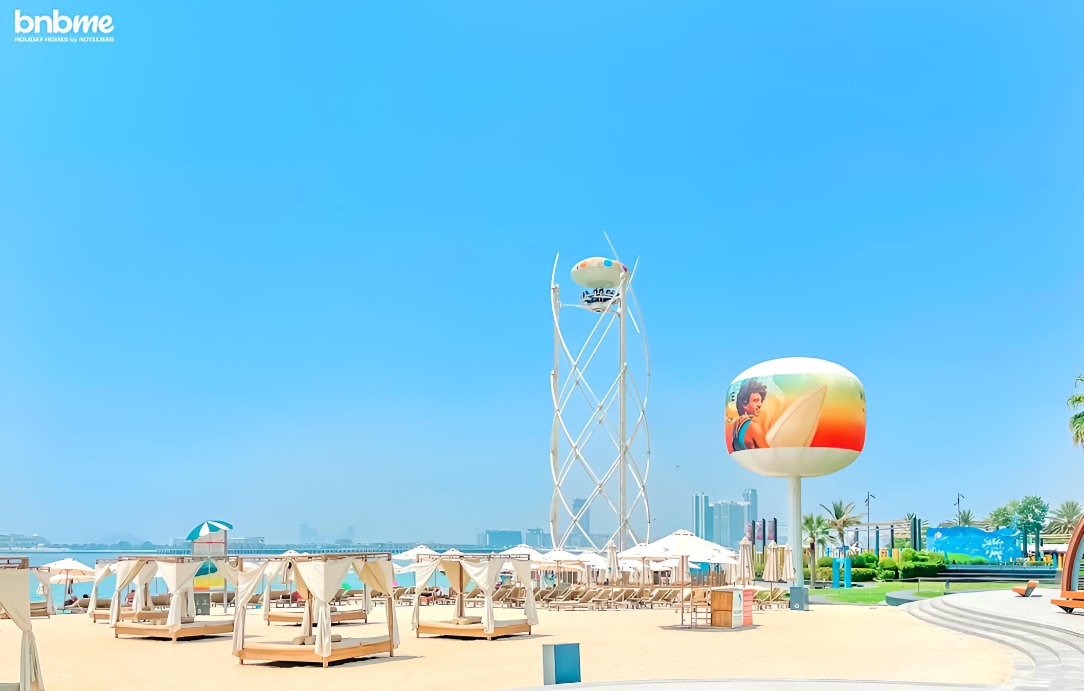 2B-Address JBR-2702