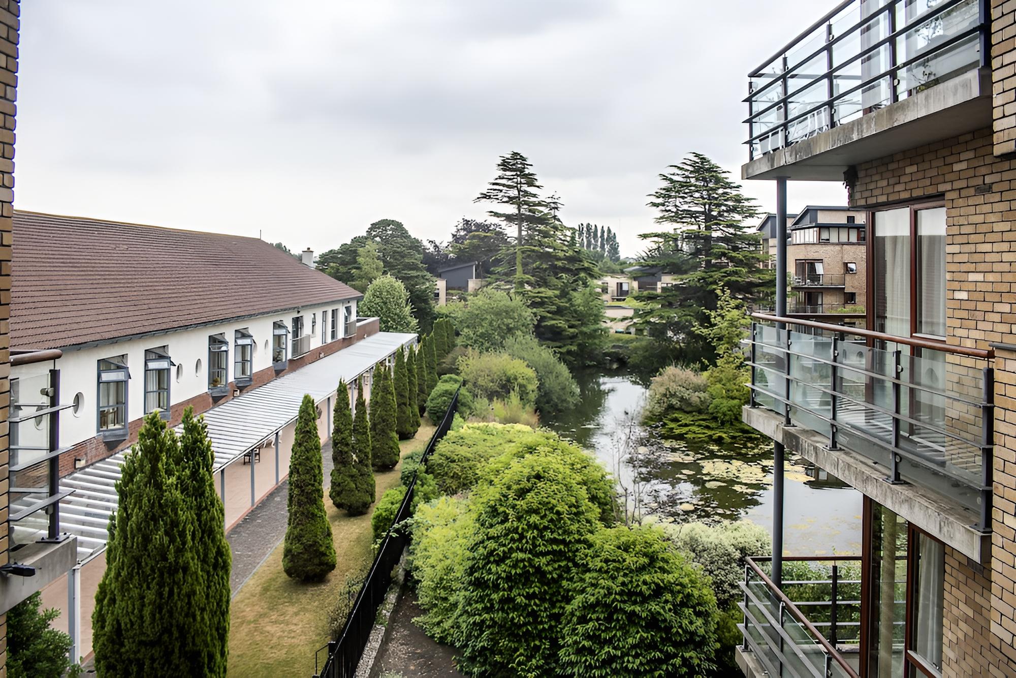 Loretto Rathfarnham