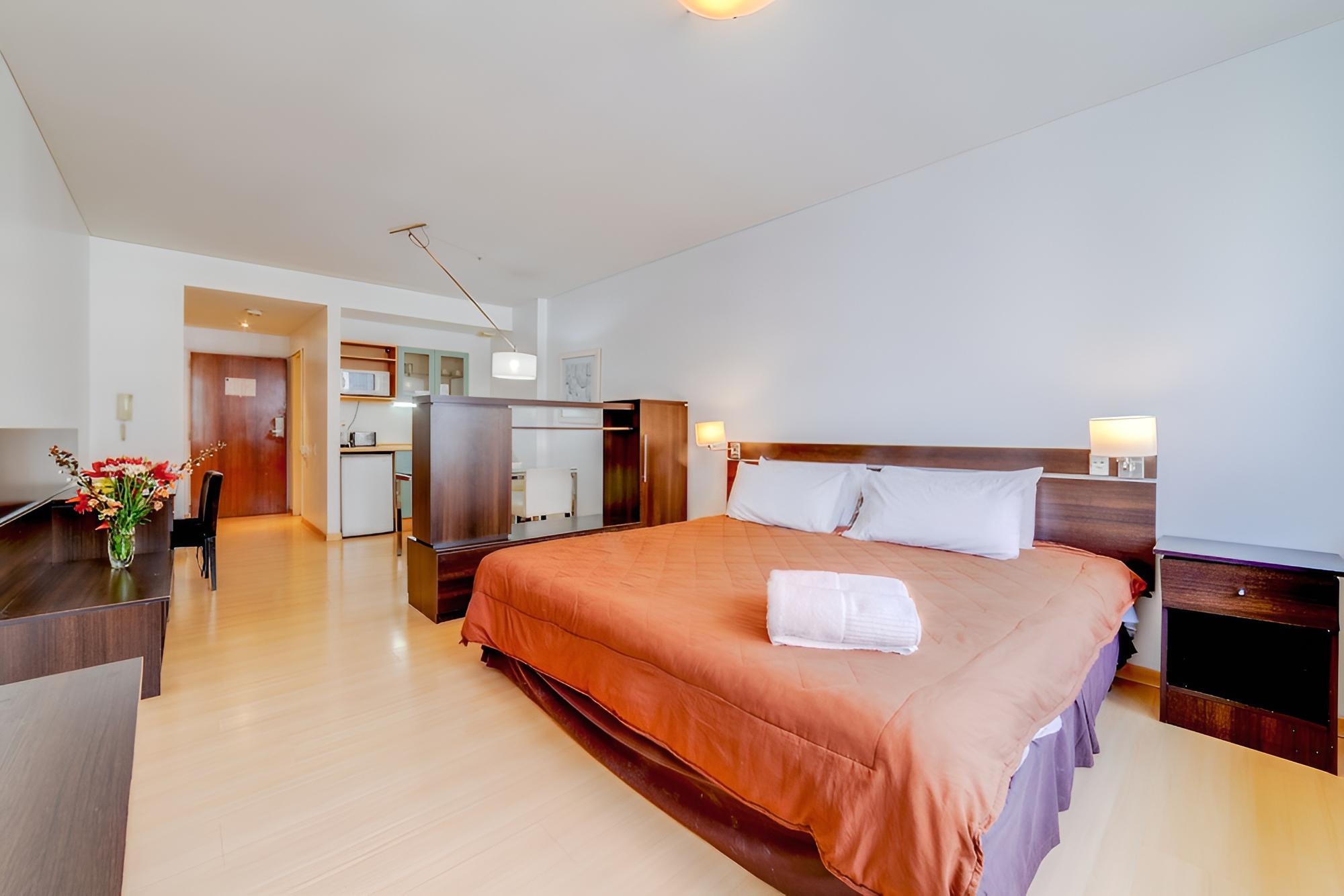 Callao 1234 view 5