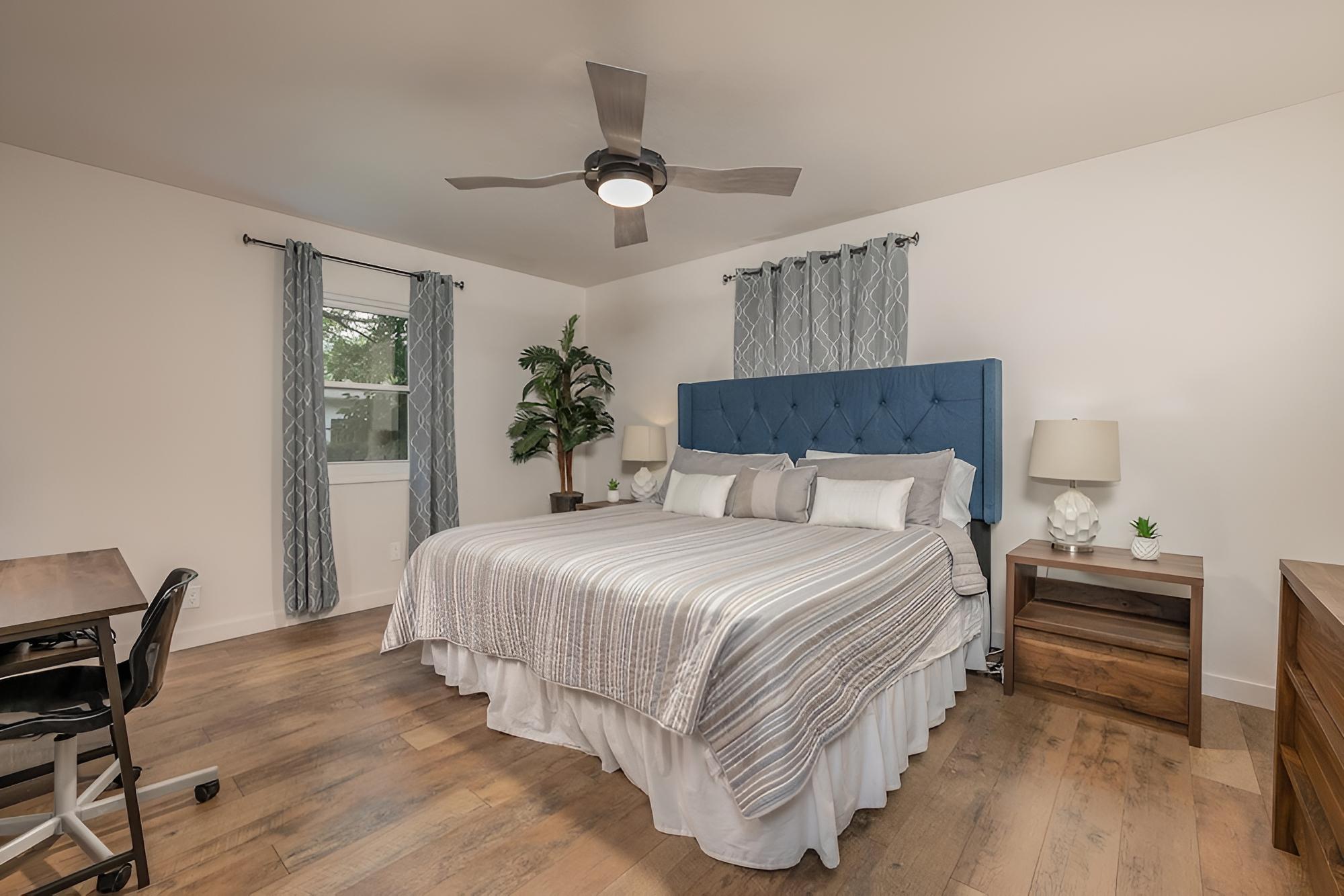 Greystone Home - Image 5